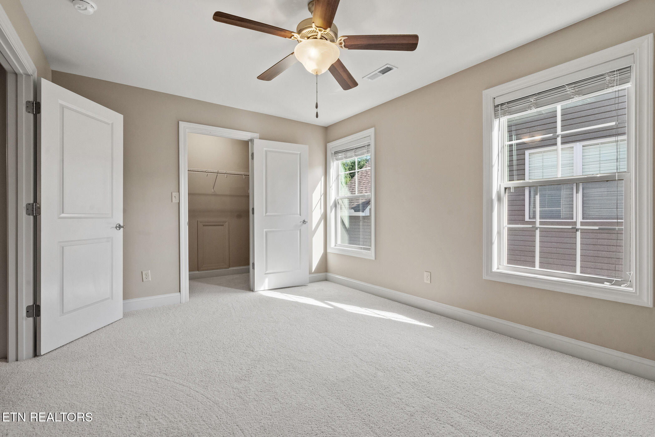 12134 Woodhollow Lane Knoxville TN 37932