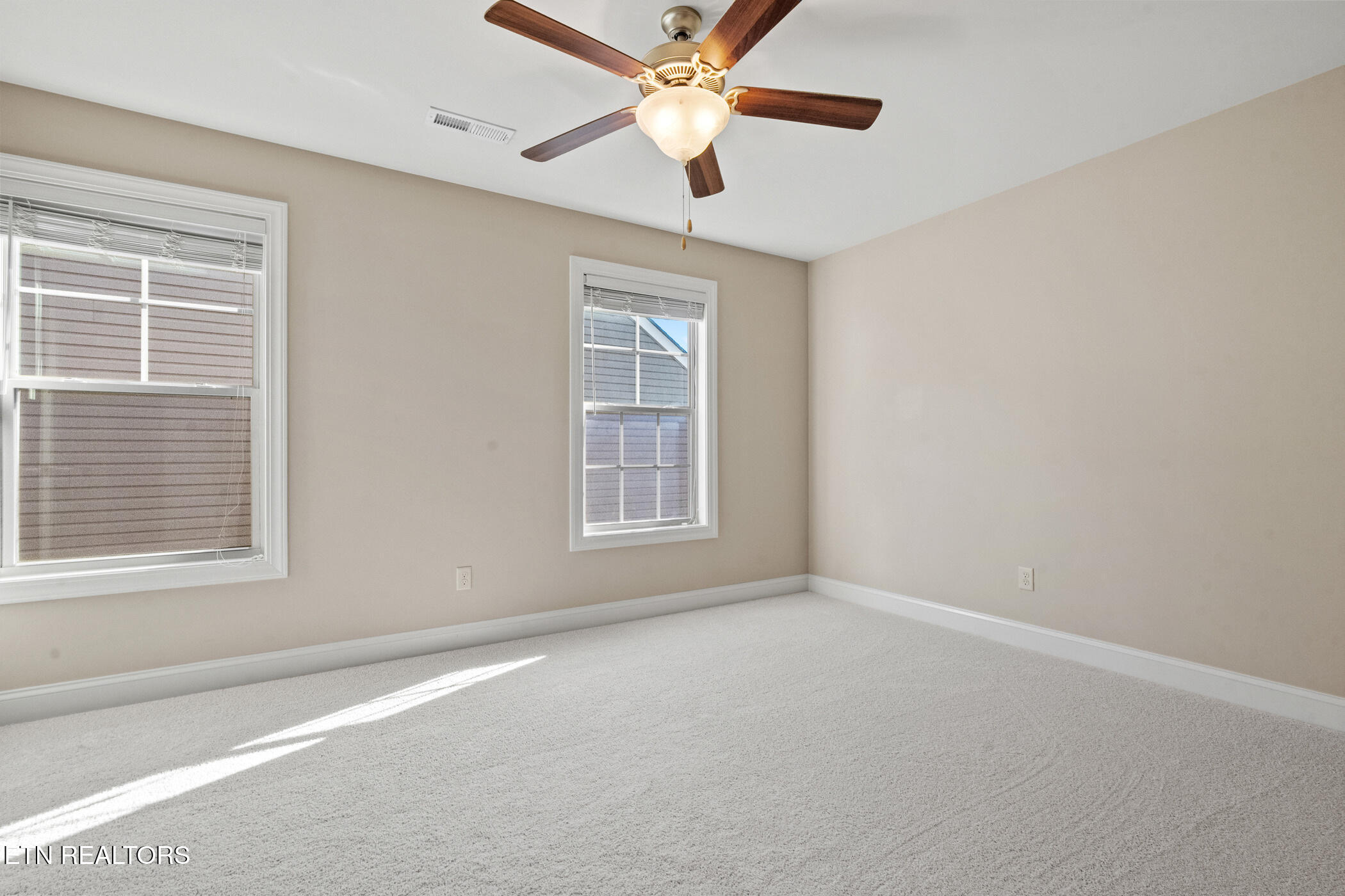 12134 Woodhollow Lane Knoxville TN 37932