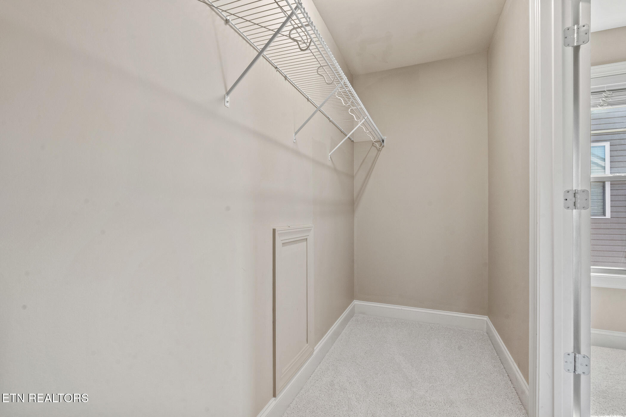 12134 Woodhollow Lane Knoxville TN 37932