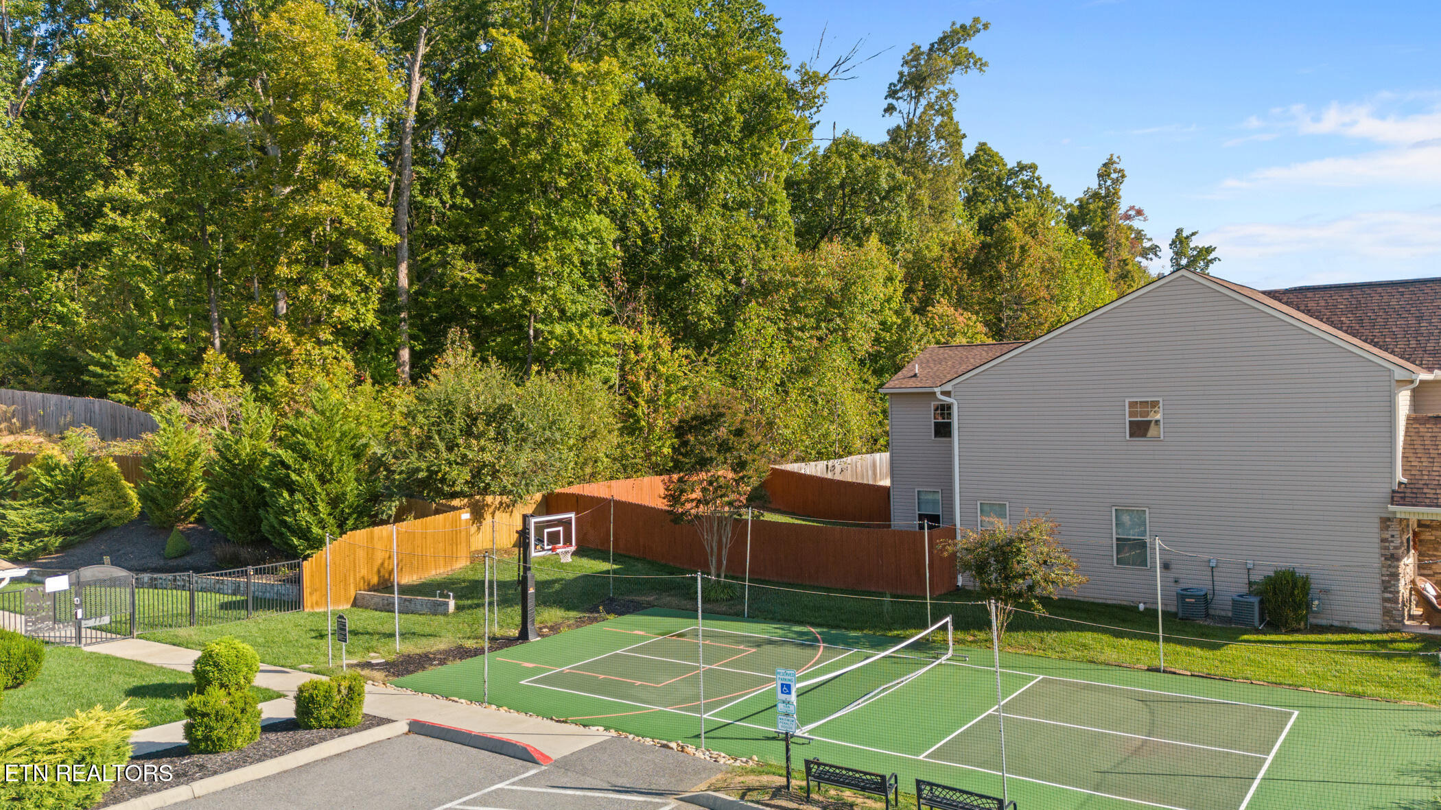 12134 Woodhollow Lane Knoxville TN 37932