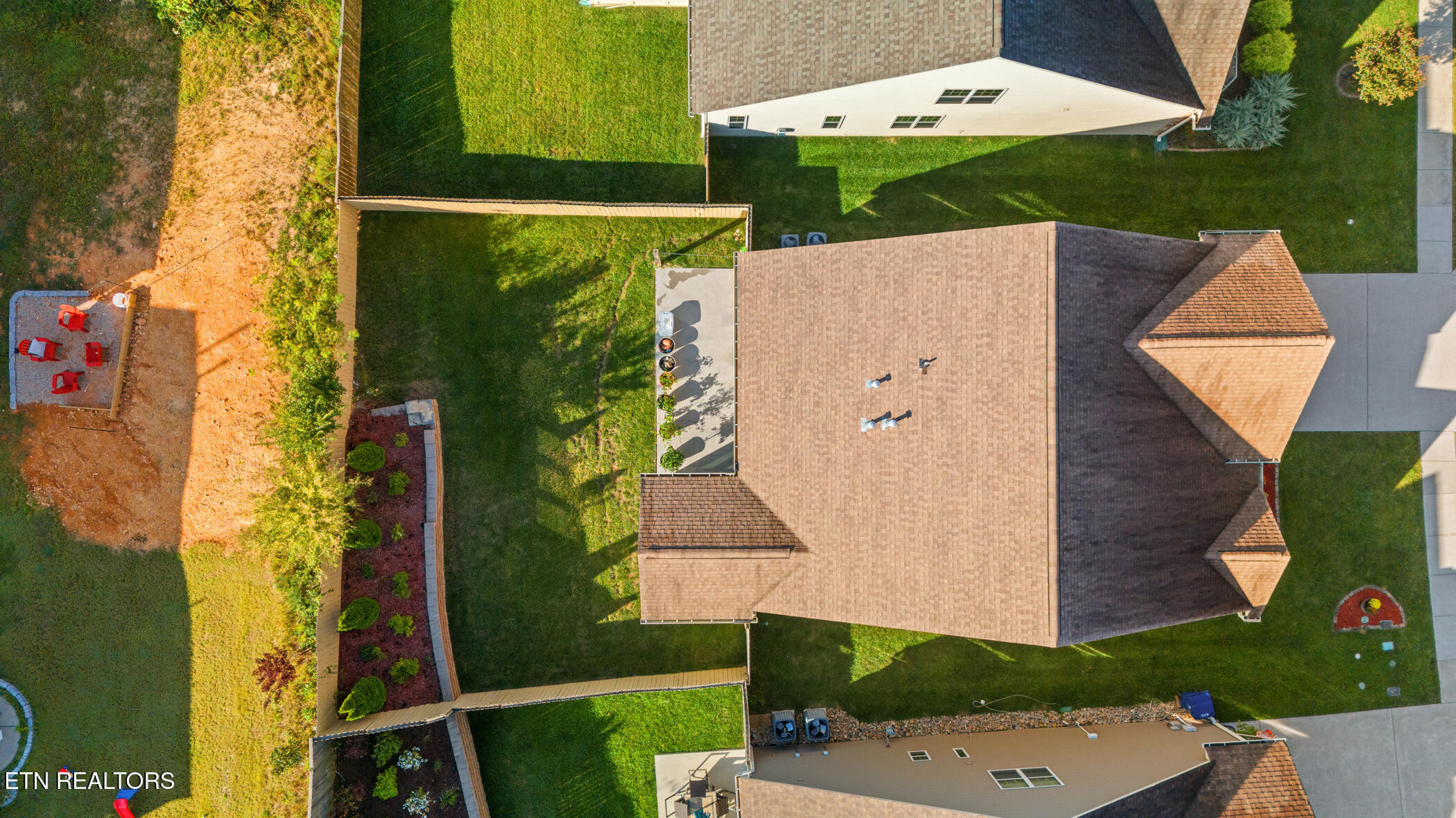 12134 Woodhollow Lane Knoxville TN 37932