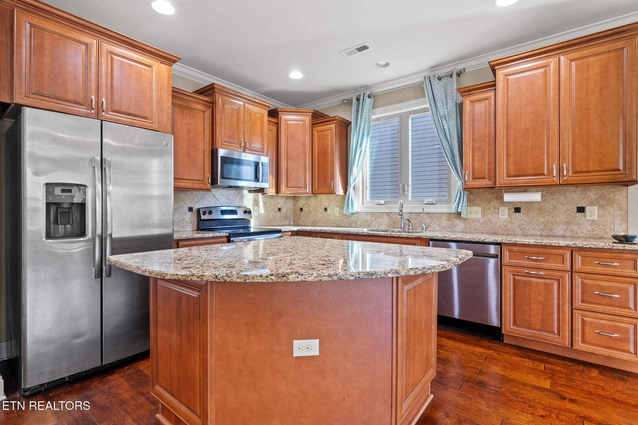 12134 Woodhollow Lane Knoxville TN 37932