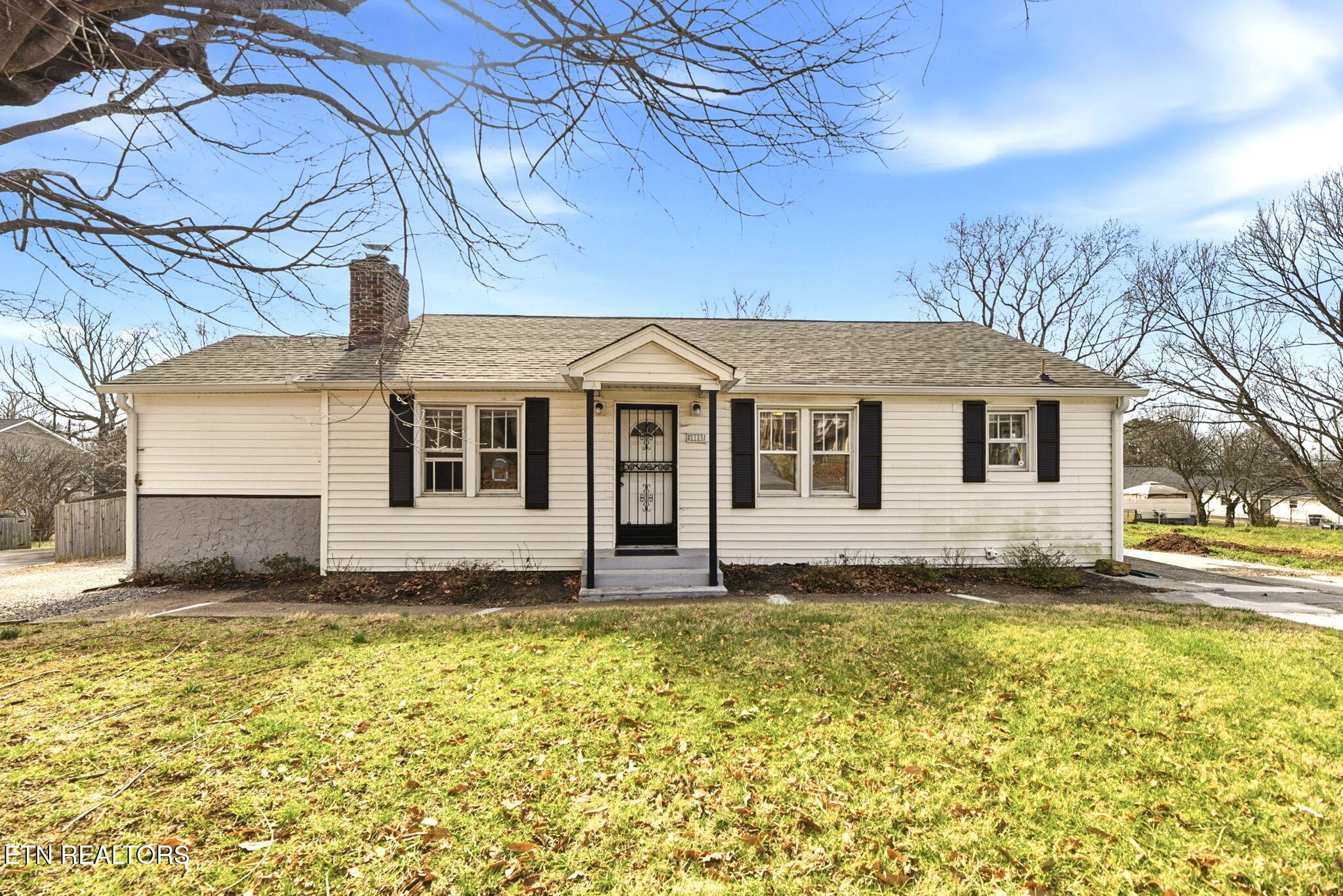 3228 Keith Avenue Knoxville TN 37921