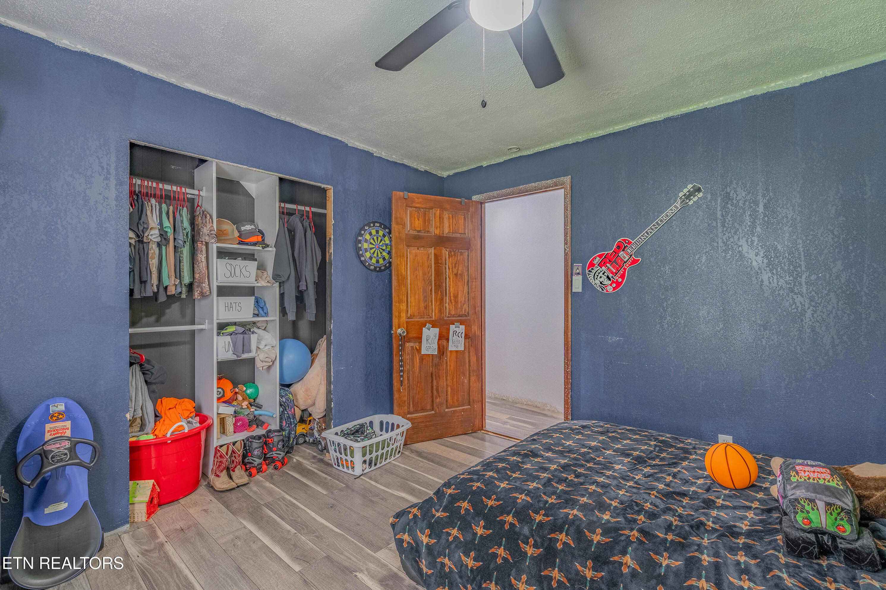 222 Walden Avenue Oliver Springs TN 37840