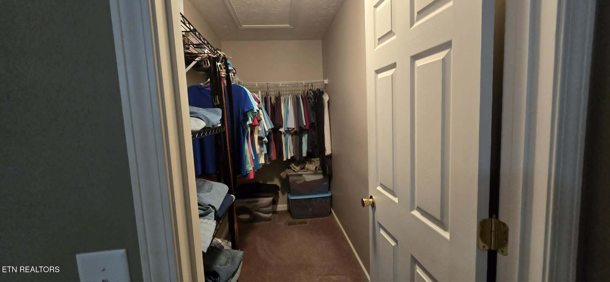2158 Murphys Chapel Drive Sevierville TN 37876