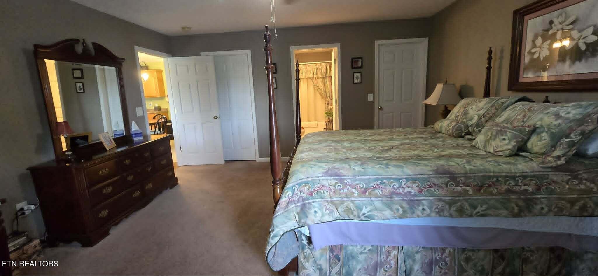 2158 Murphys Chapel Drive Sevierville TN 37876
