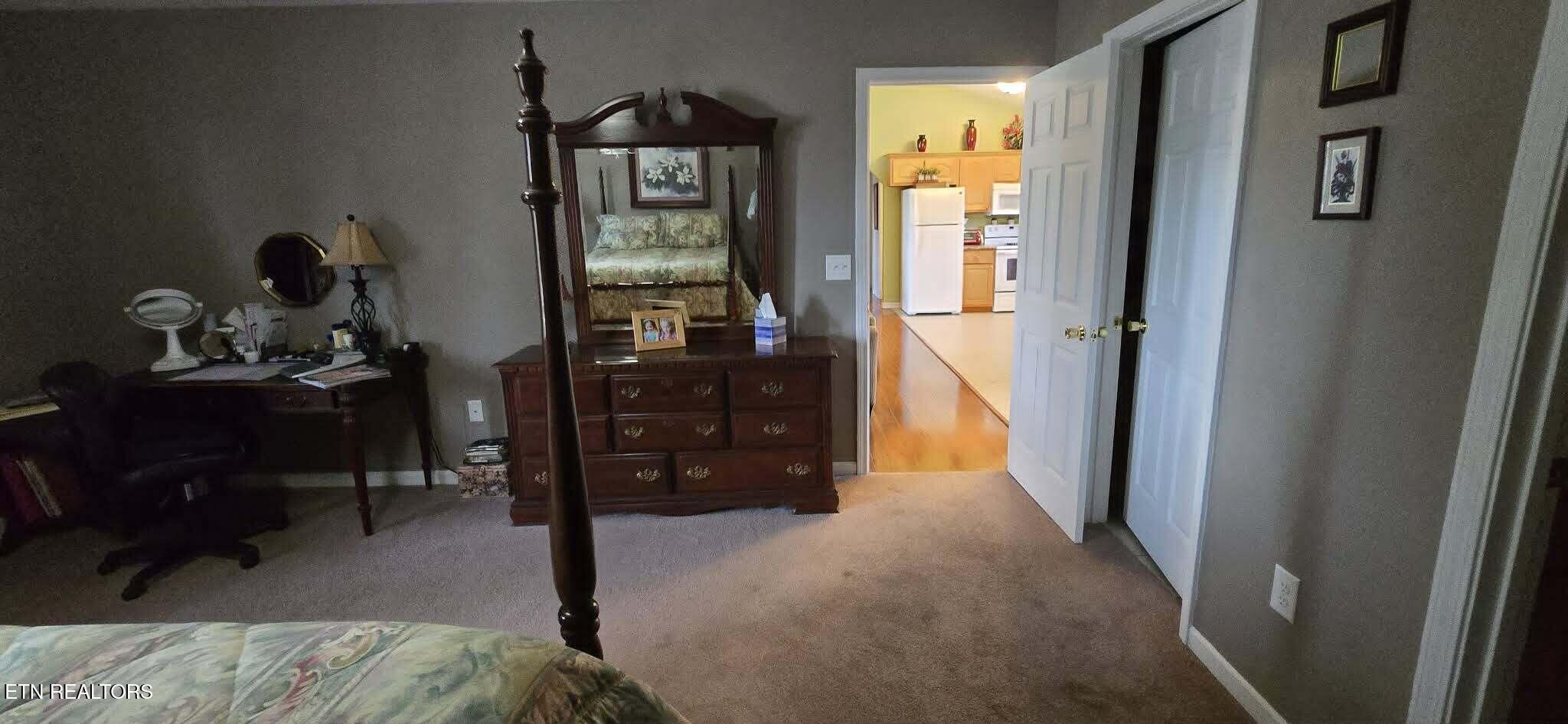 2158 Murphys Chapel Drive Sevierville TN 37876
