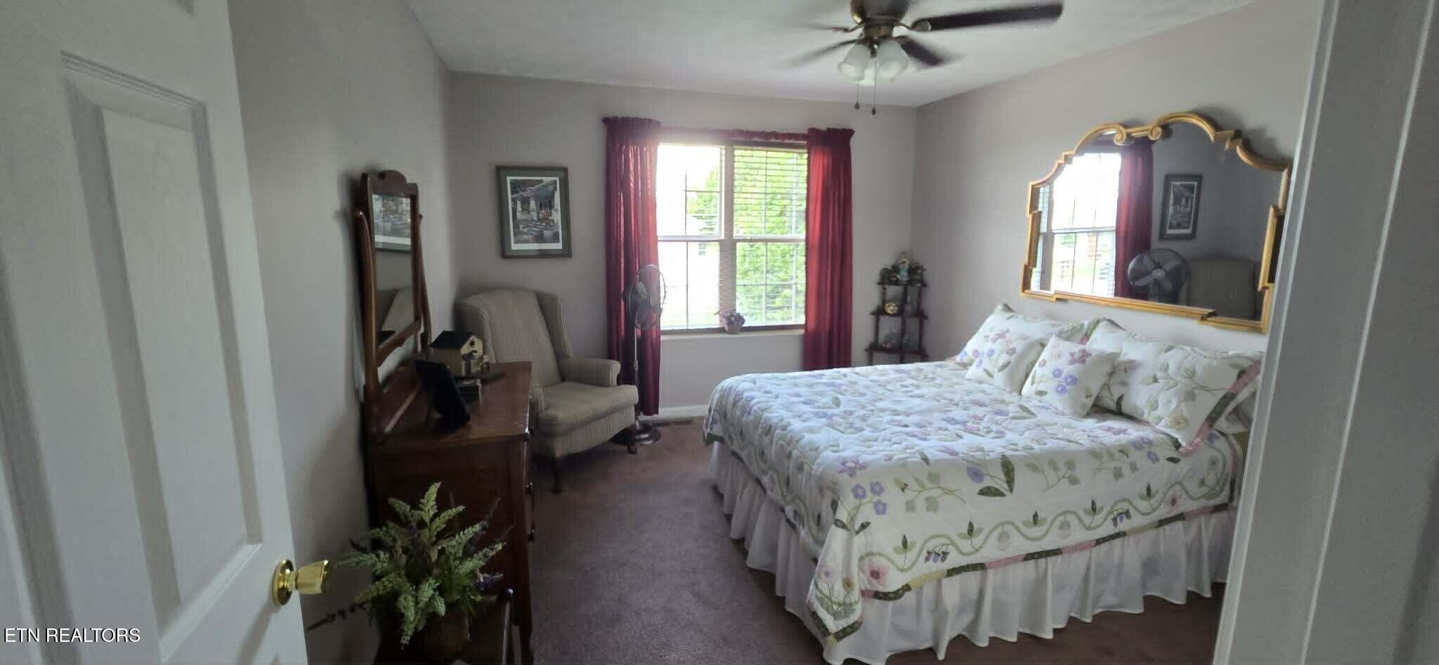 2158 Murphys Chapel Drive Sevierville TN 37876