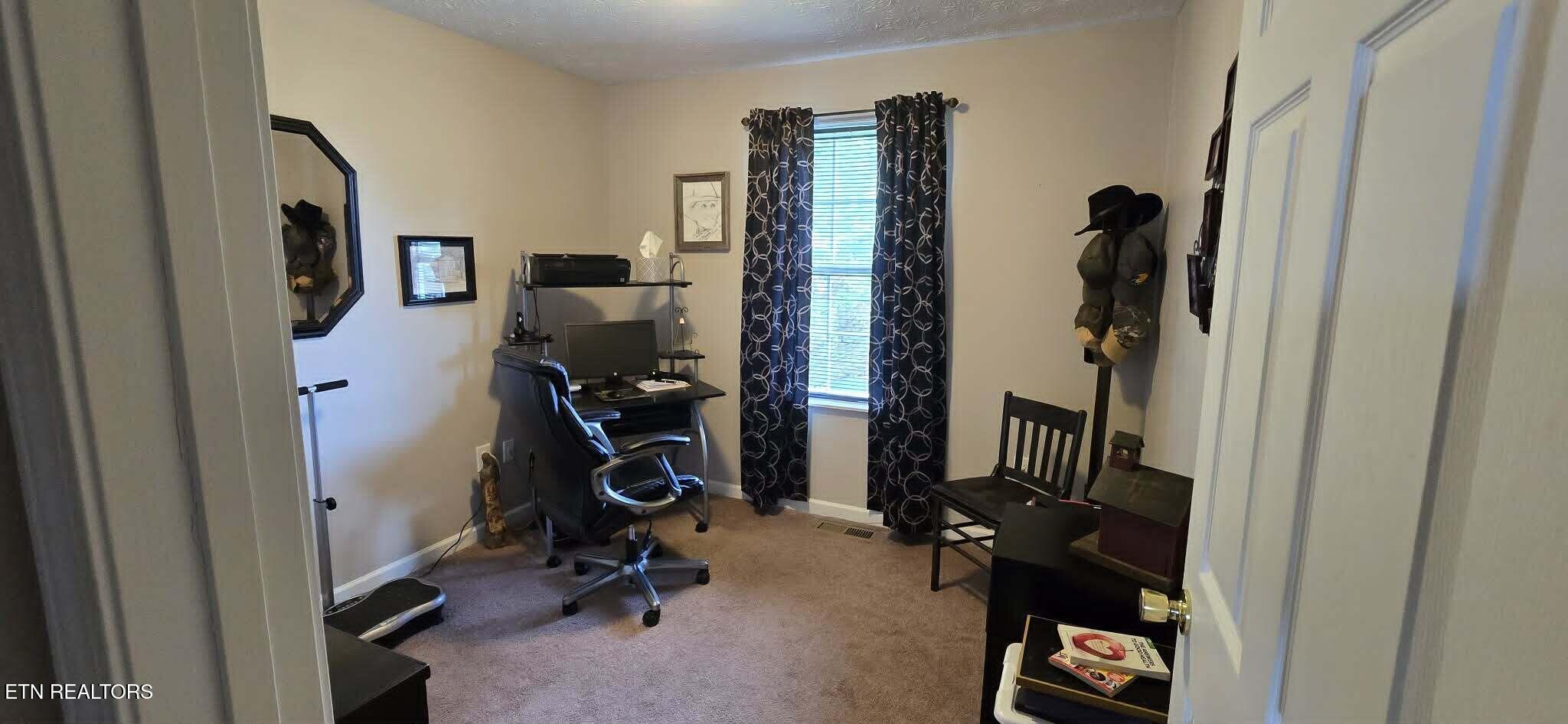 2158 Murphys Chapel Drive Sevierville TN 37876