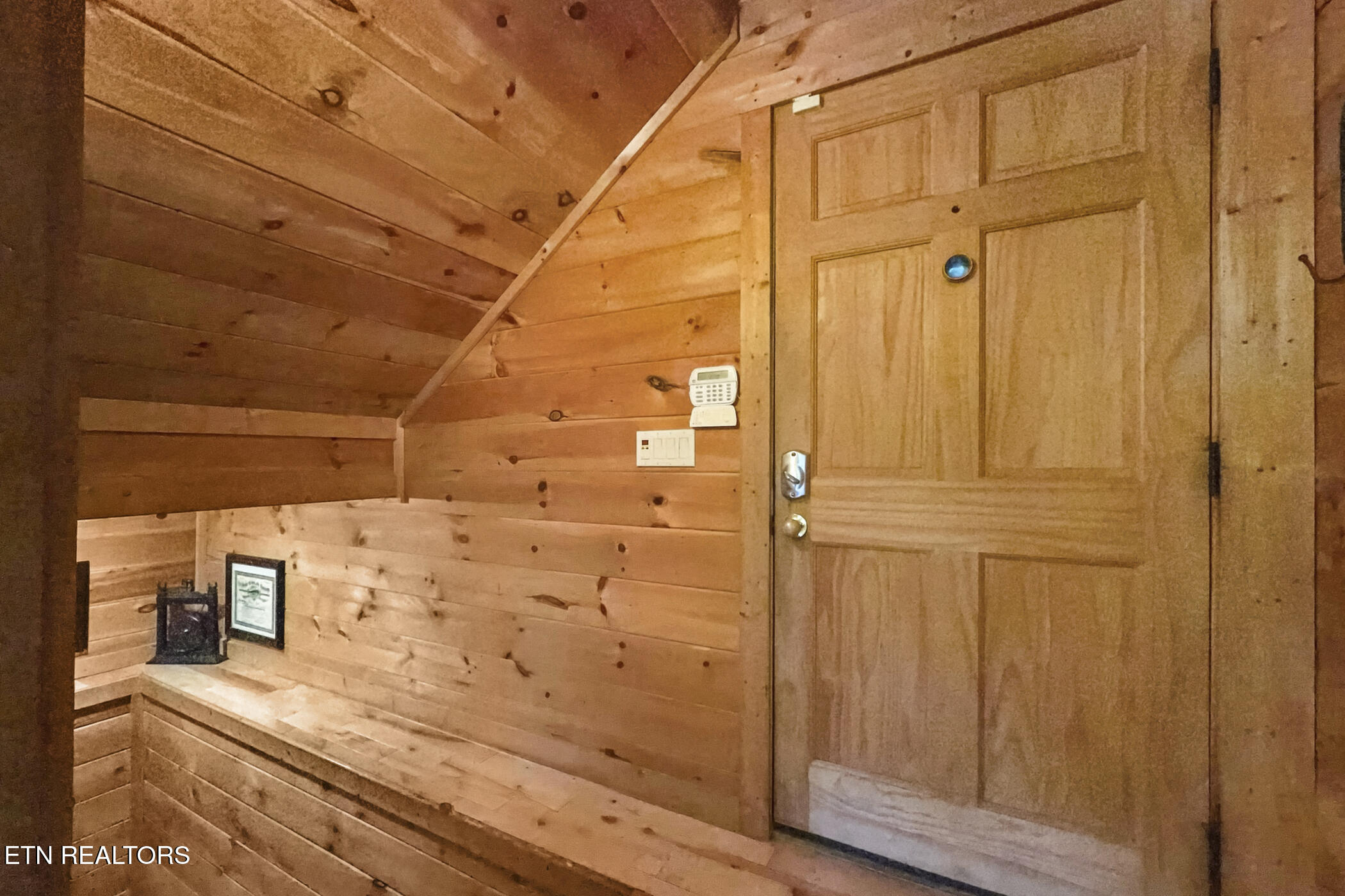2416 Balsam Circle Sevierville TN 37876