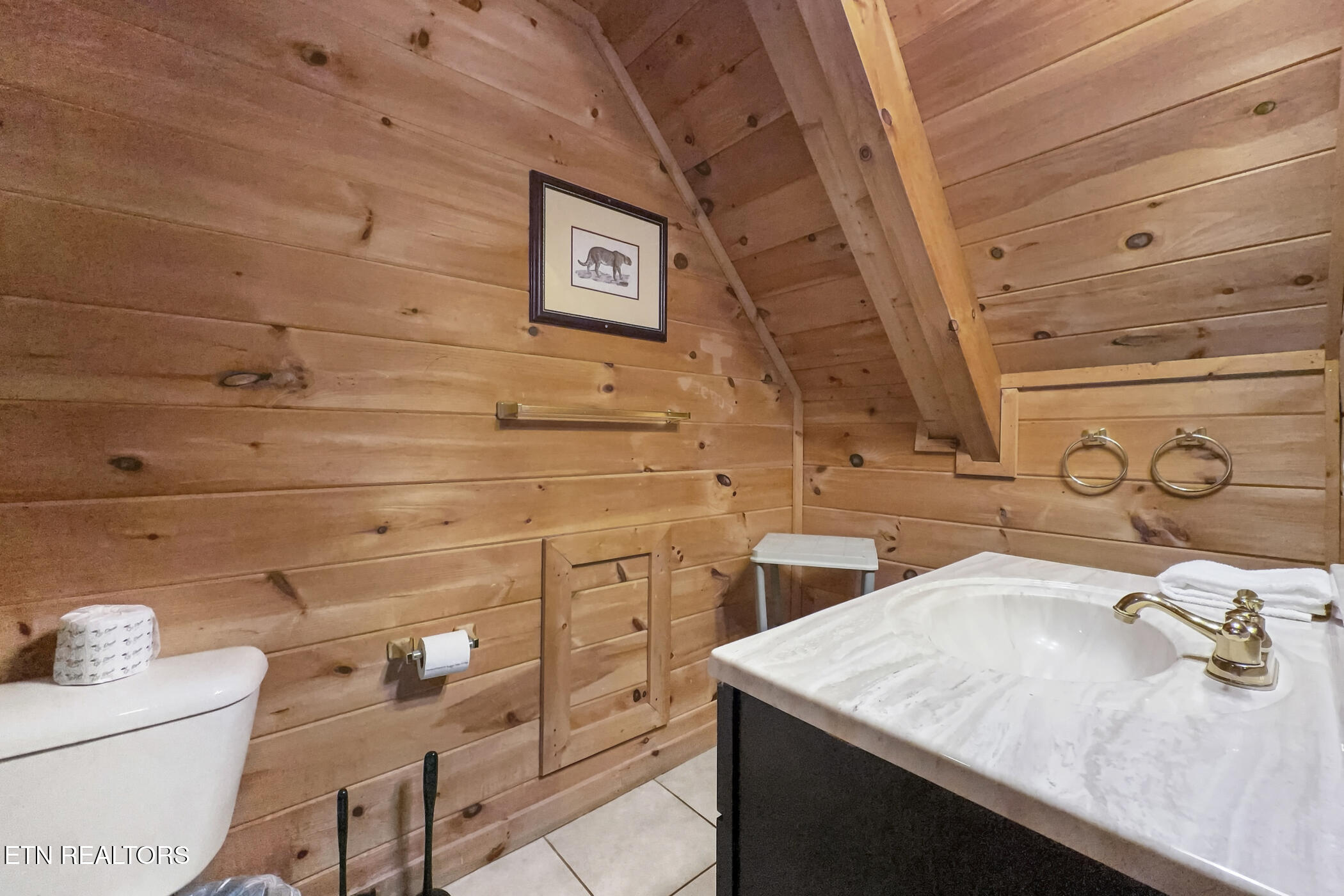 2416 Balsam Circle Sevierville TN 37876