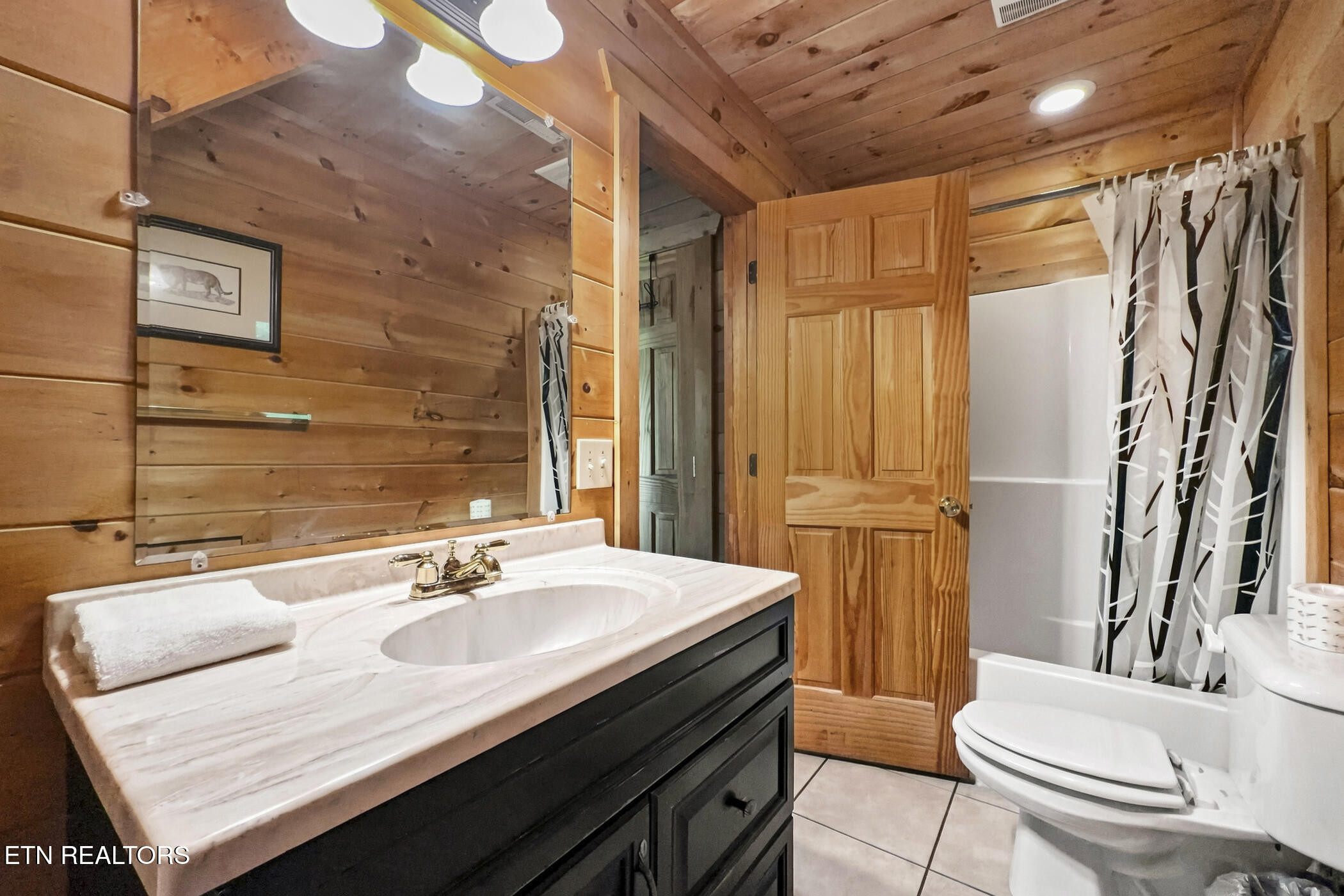 2416 Balsam Circle Sevierville TN 37876