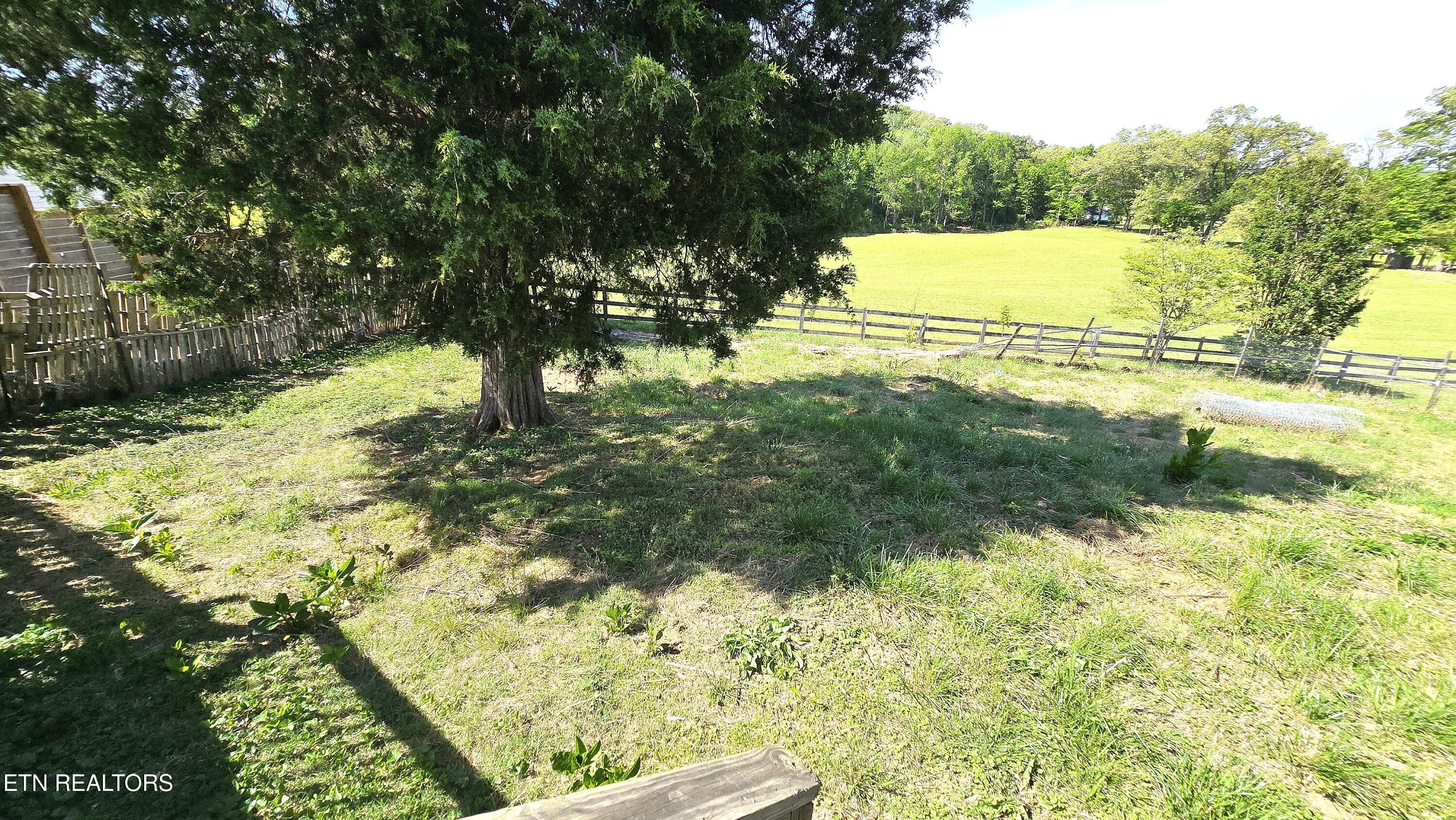2150 Pinecrest Circle Lenoir City TN 37772