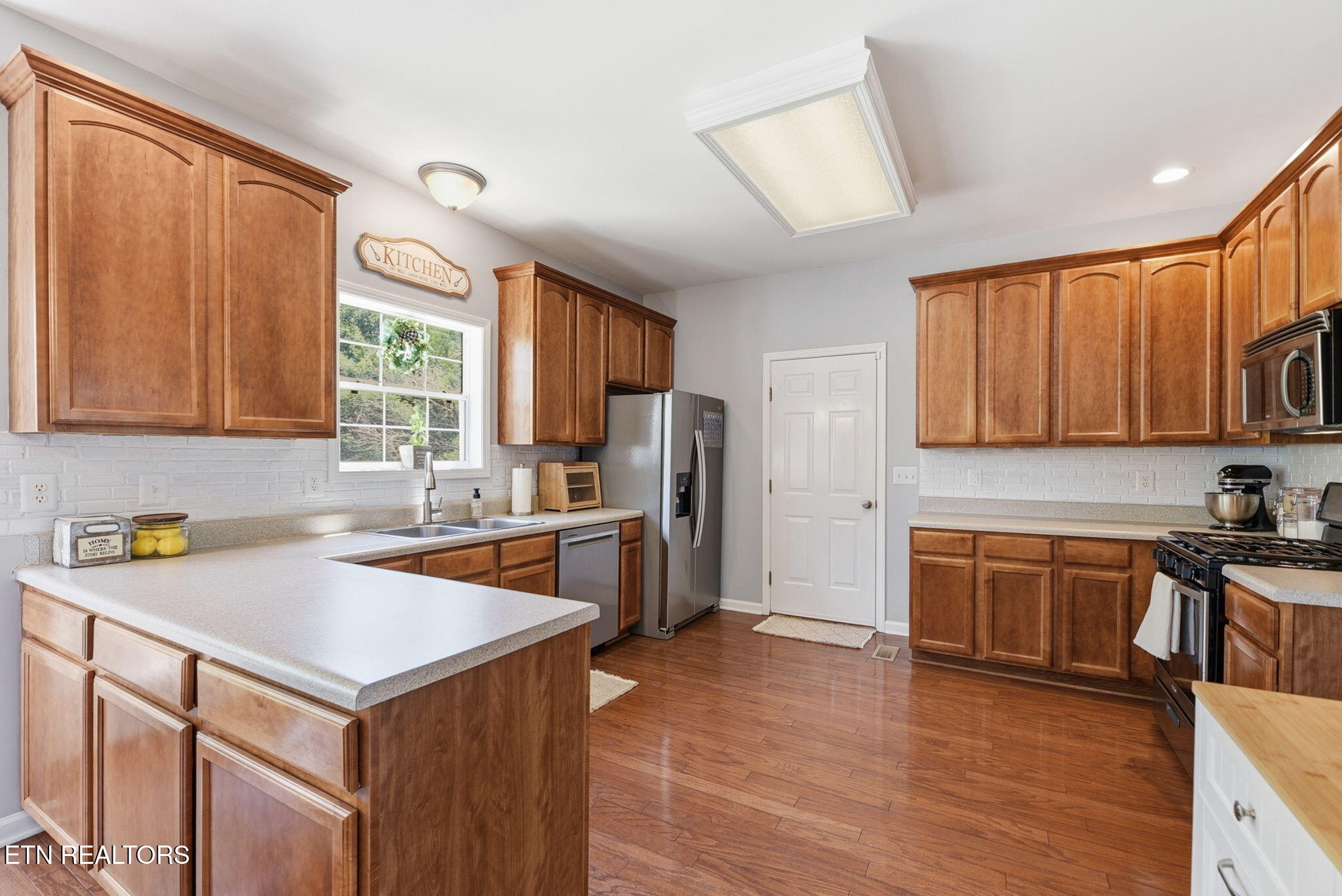 2040 Saint Gregorys Court Knoxville TN 37931