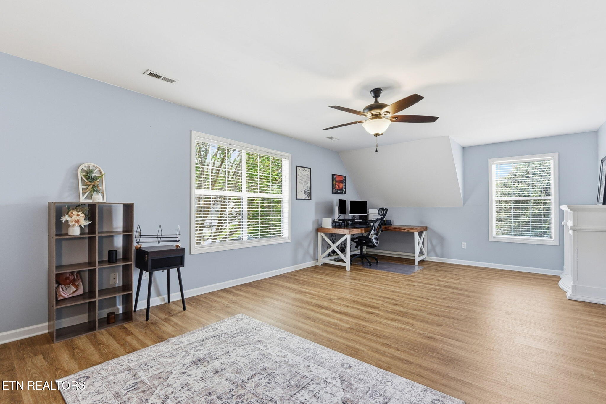 2040 Saint Gregorys Court Knoxville TN 37931