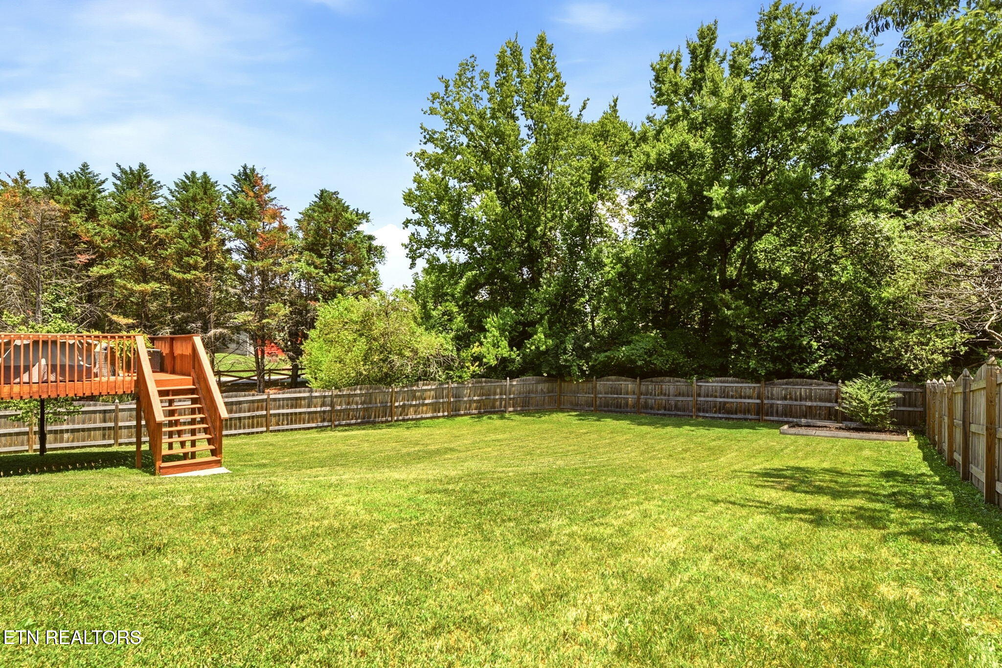 2040 Saint Gregorys Court Knoxville TN 37931