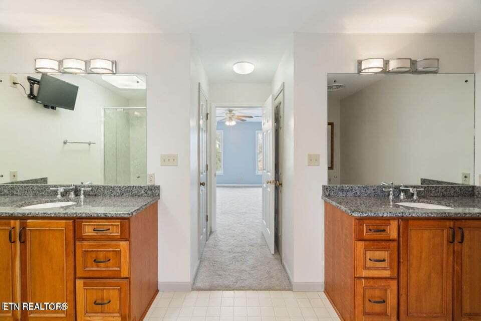 5329 Fountain Gate Road Knoxville TN 37918