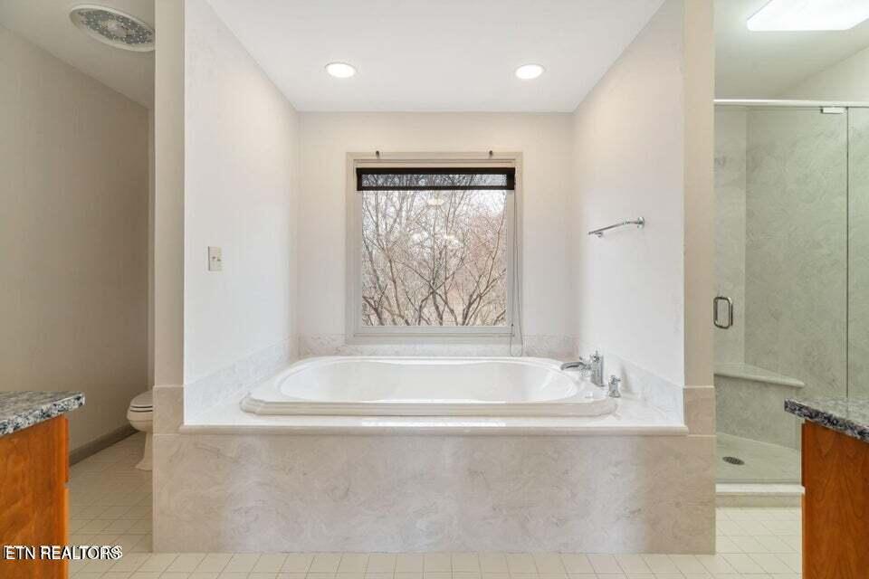 5329 Fountain Gate Road Knoxville TN 37918