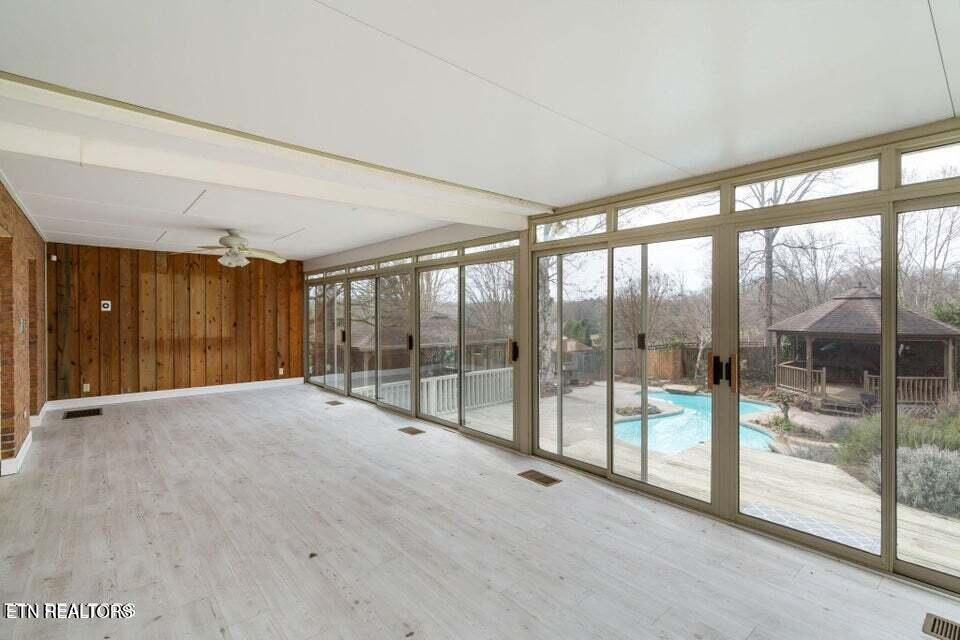 5329 Fountain Gate Road Knoxville TN 37918