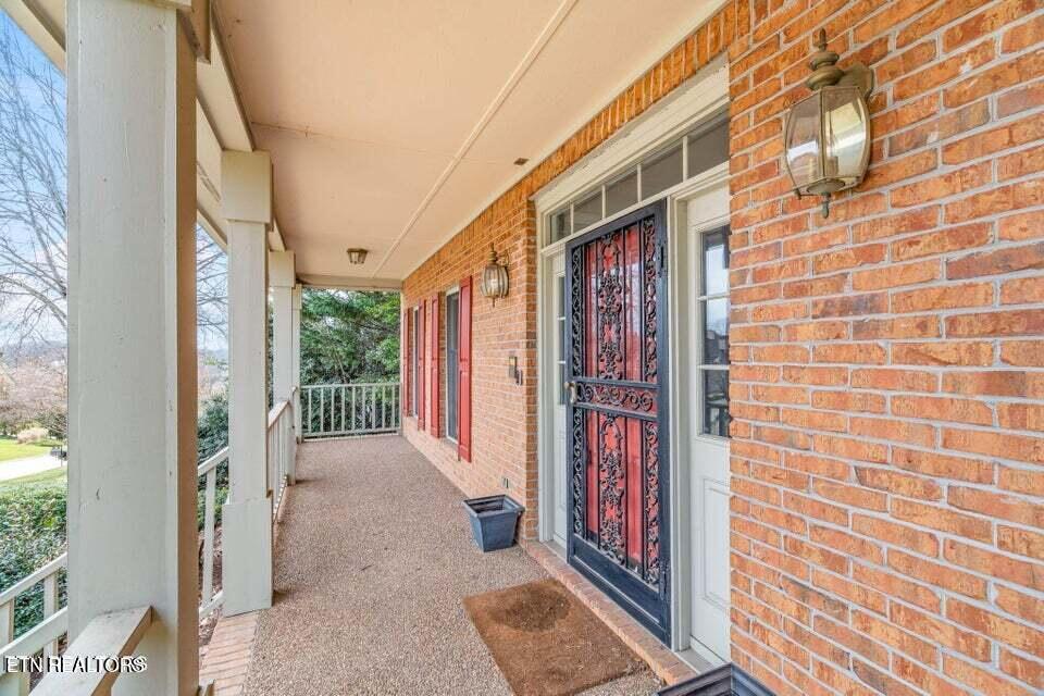 5329 Fountain Gate Road Knoxville TN 37918