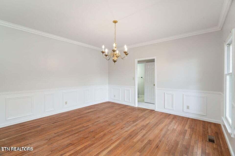 5329 Fountain Gate Road Knoxville TN 37918