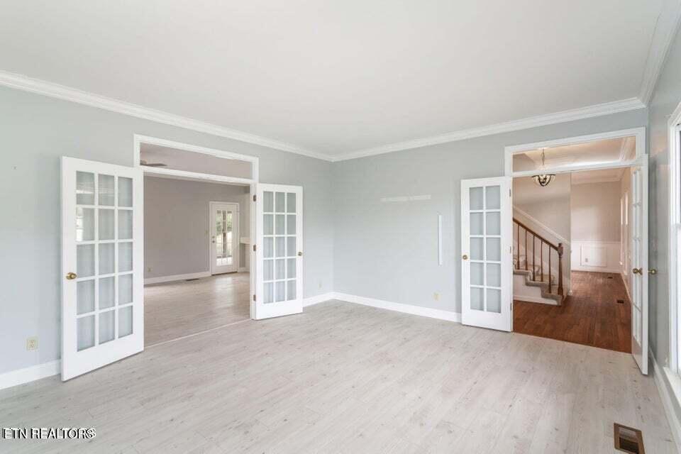 5329 Fountain Gate Road Knoxville TN 37918