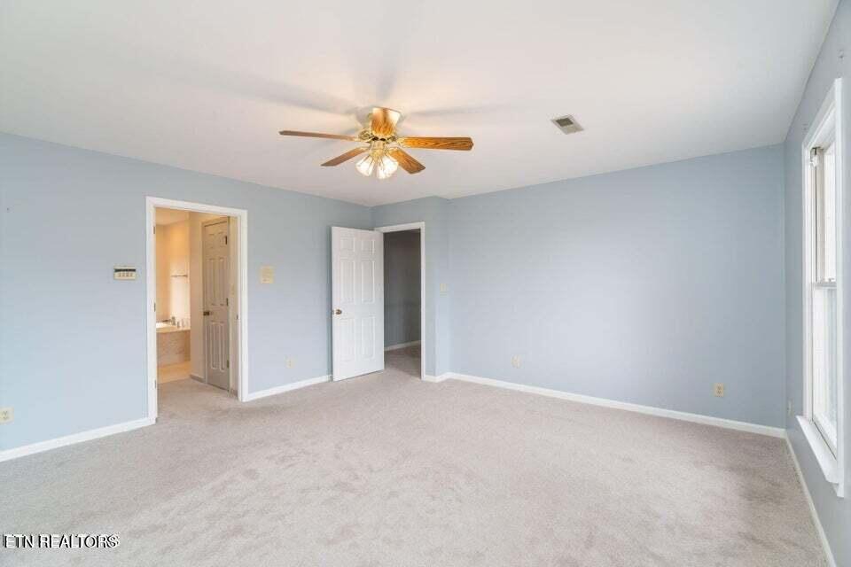5329 Fountain Gate Road Knoxville TN 37918