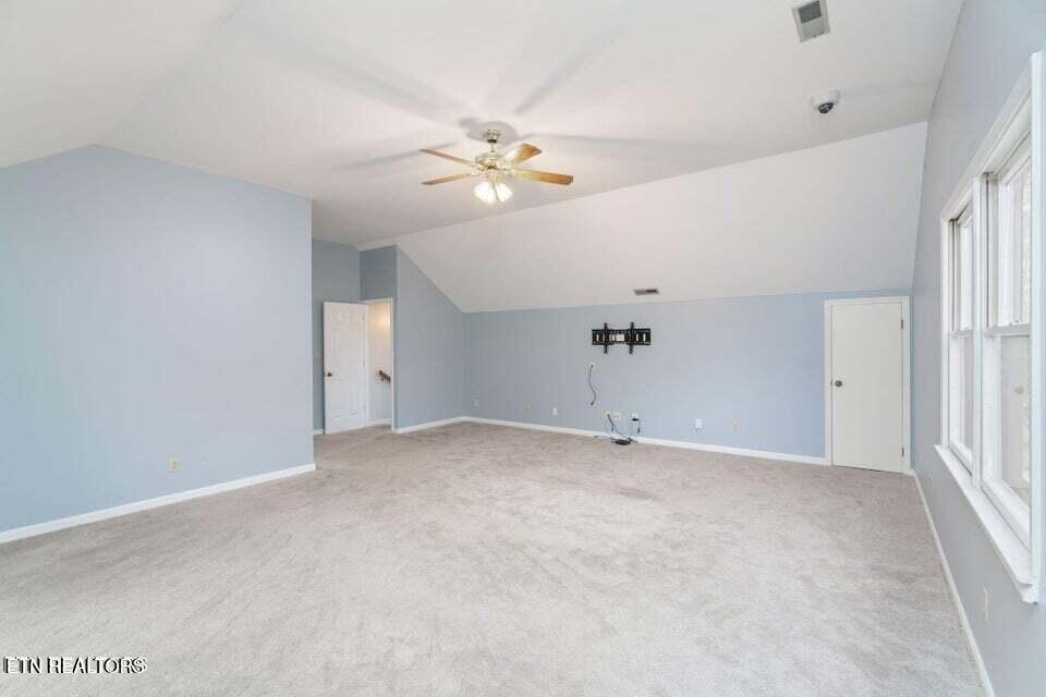 5329 Fountain Gate Road Knoxville TN 37918
