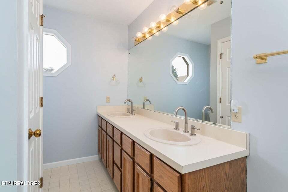 5329 Fountain Gate Road Knoxville TN 37918