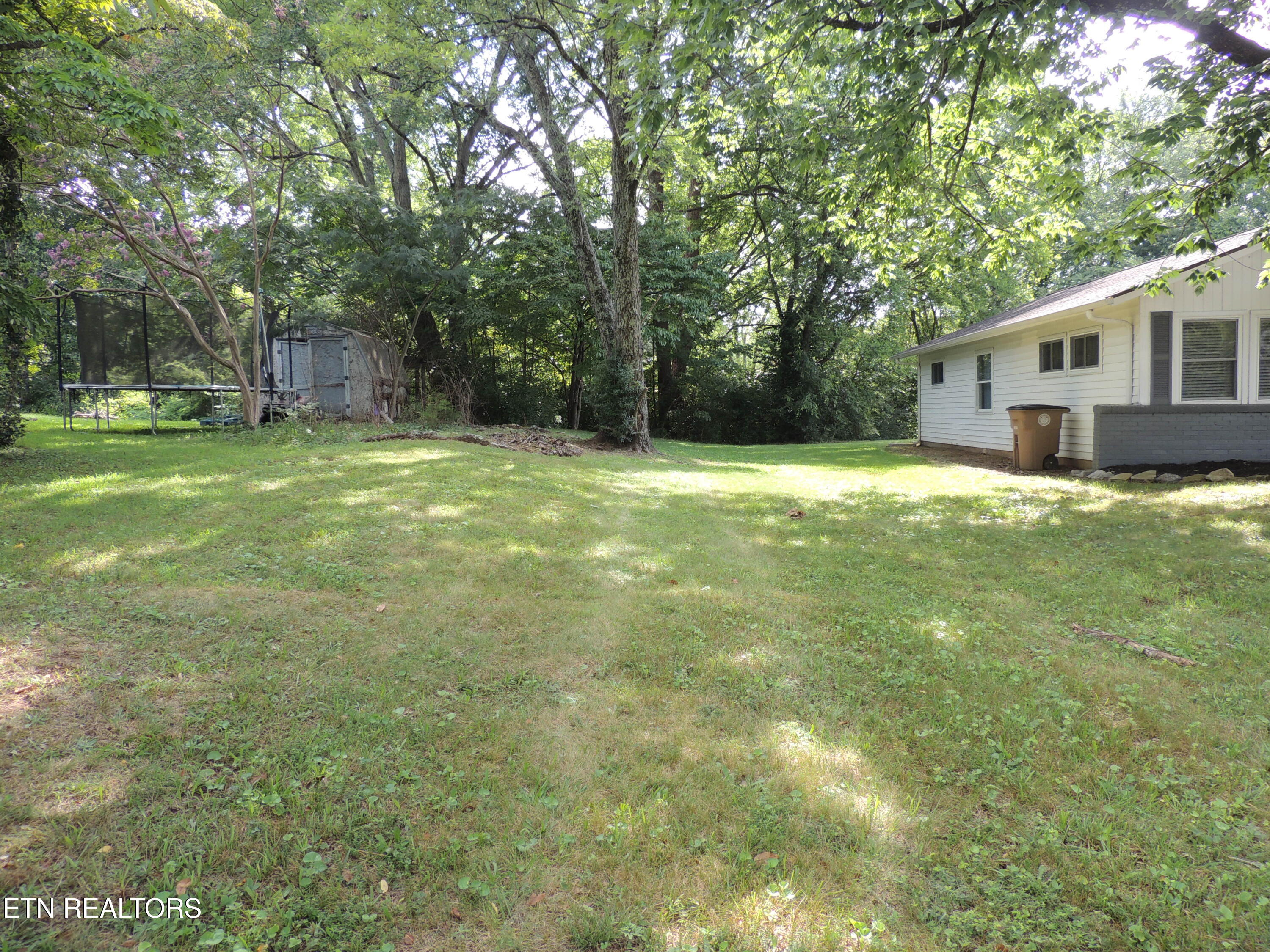 1612 Bradshaw Garden Road Knoxville TN 37912
