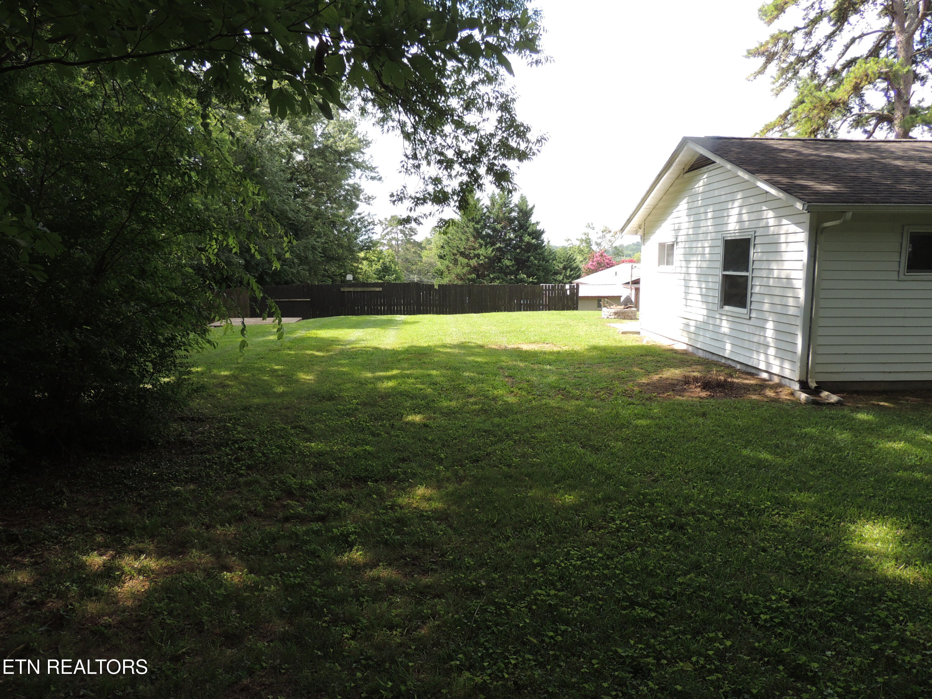 1612 Bradshaw Garden Road Knoxville TN 37912