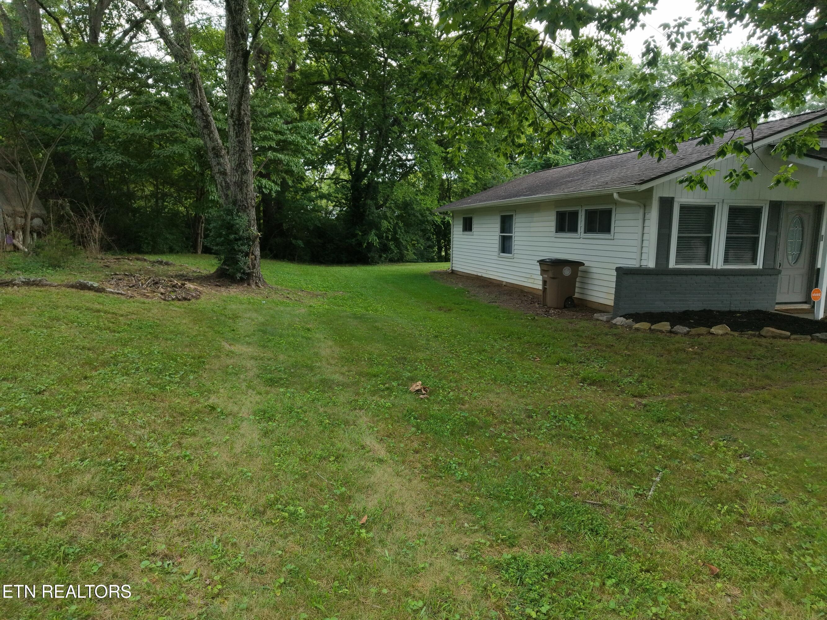 1612 Bradshaw Garden Road Knoxville TN 37912