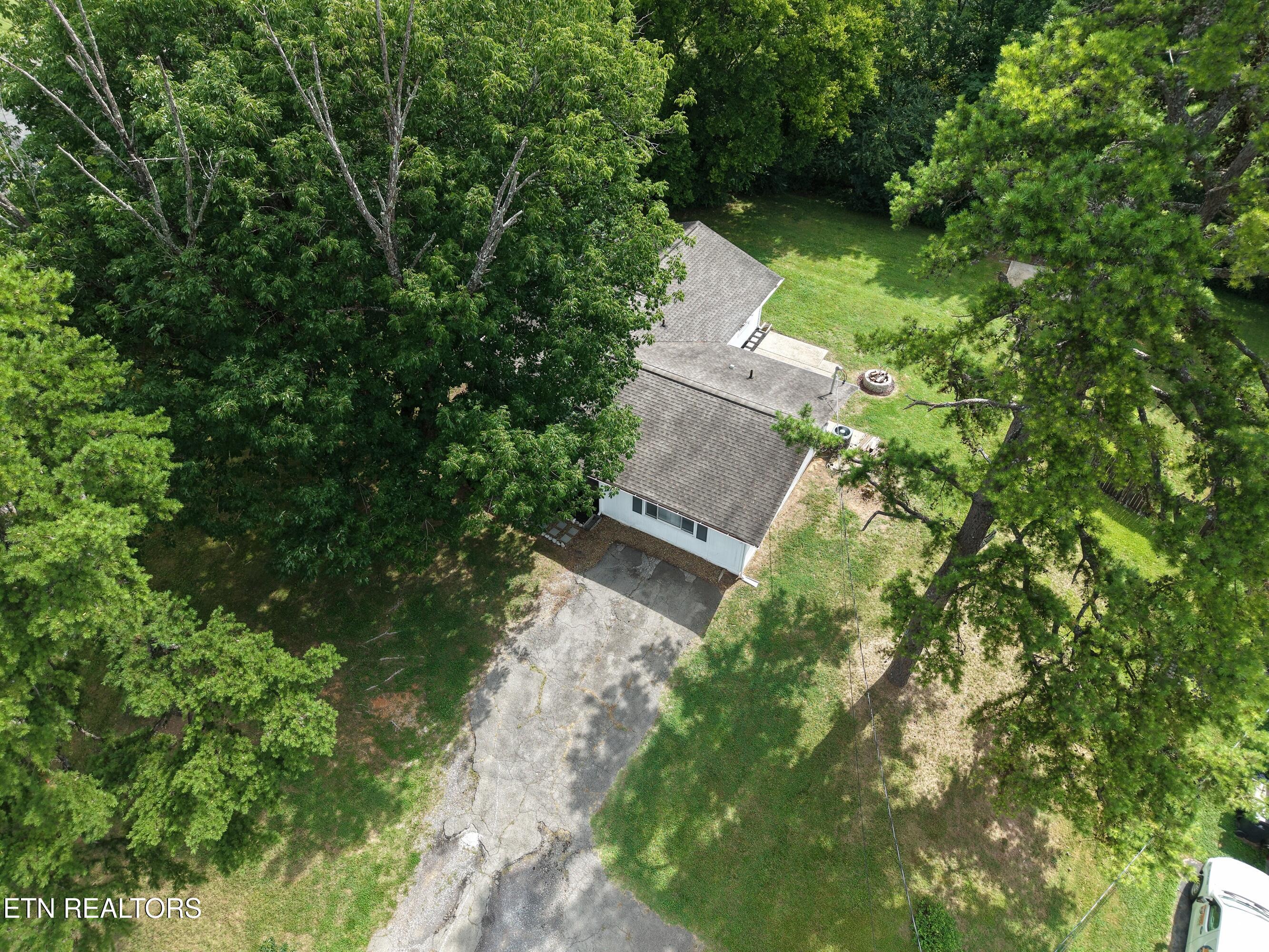 1612 Bradshaw Garden Road Knoxville TN 37912