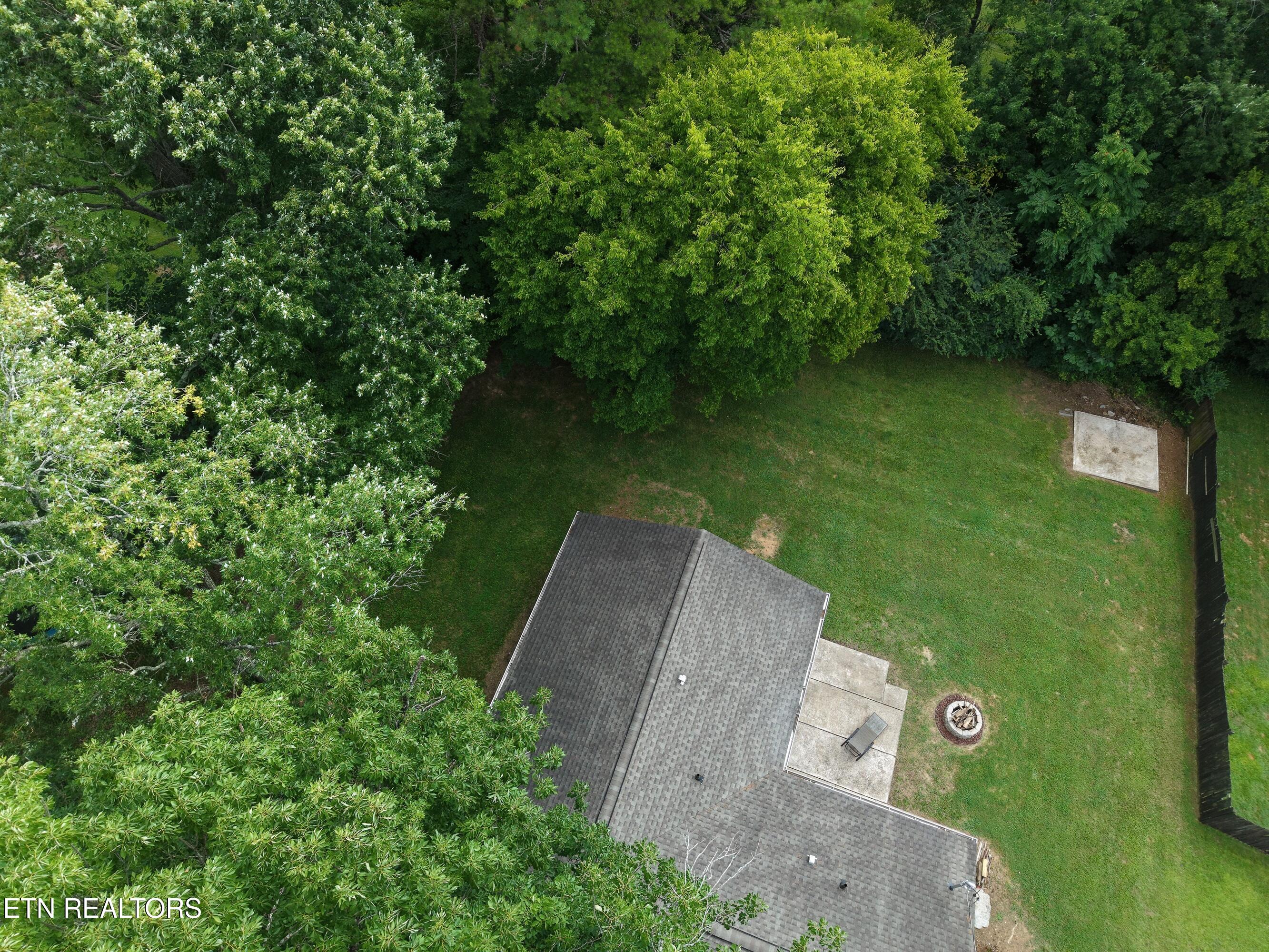 1612 Bradshaw Garden Road Knoxville TN 37912