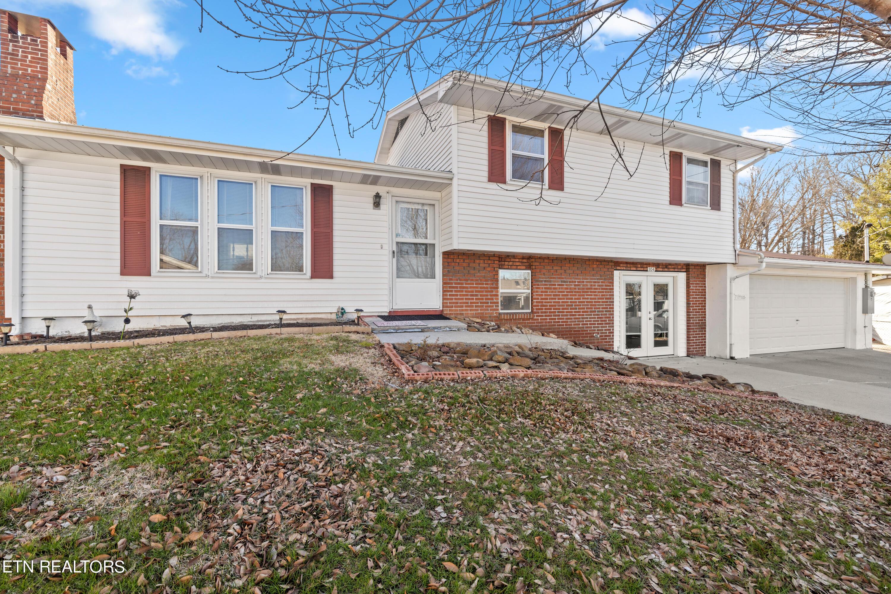 304 Alder Court Oliver Springs TN 37840