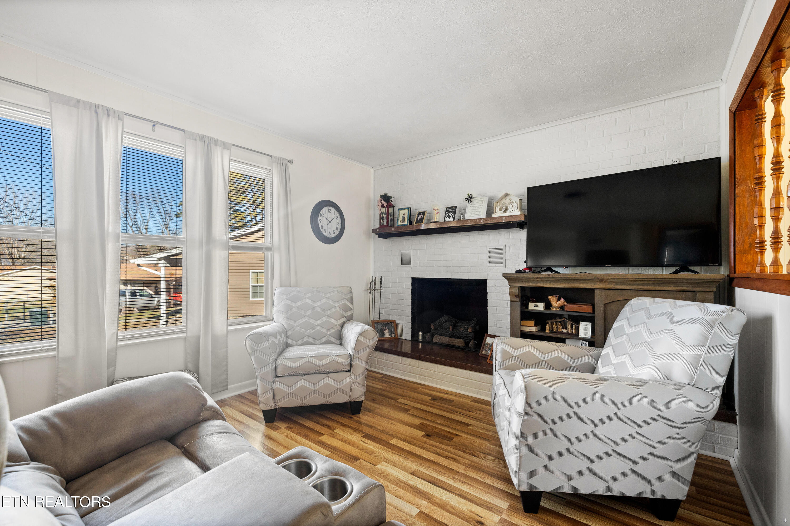 304 Alder Court Oliver Springs TN 37840
