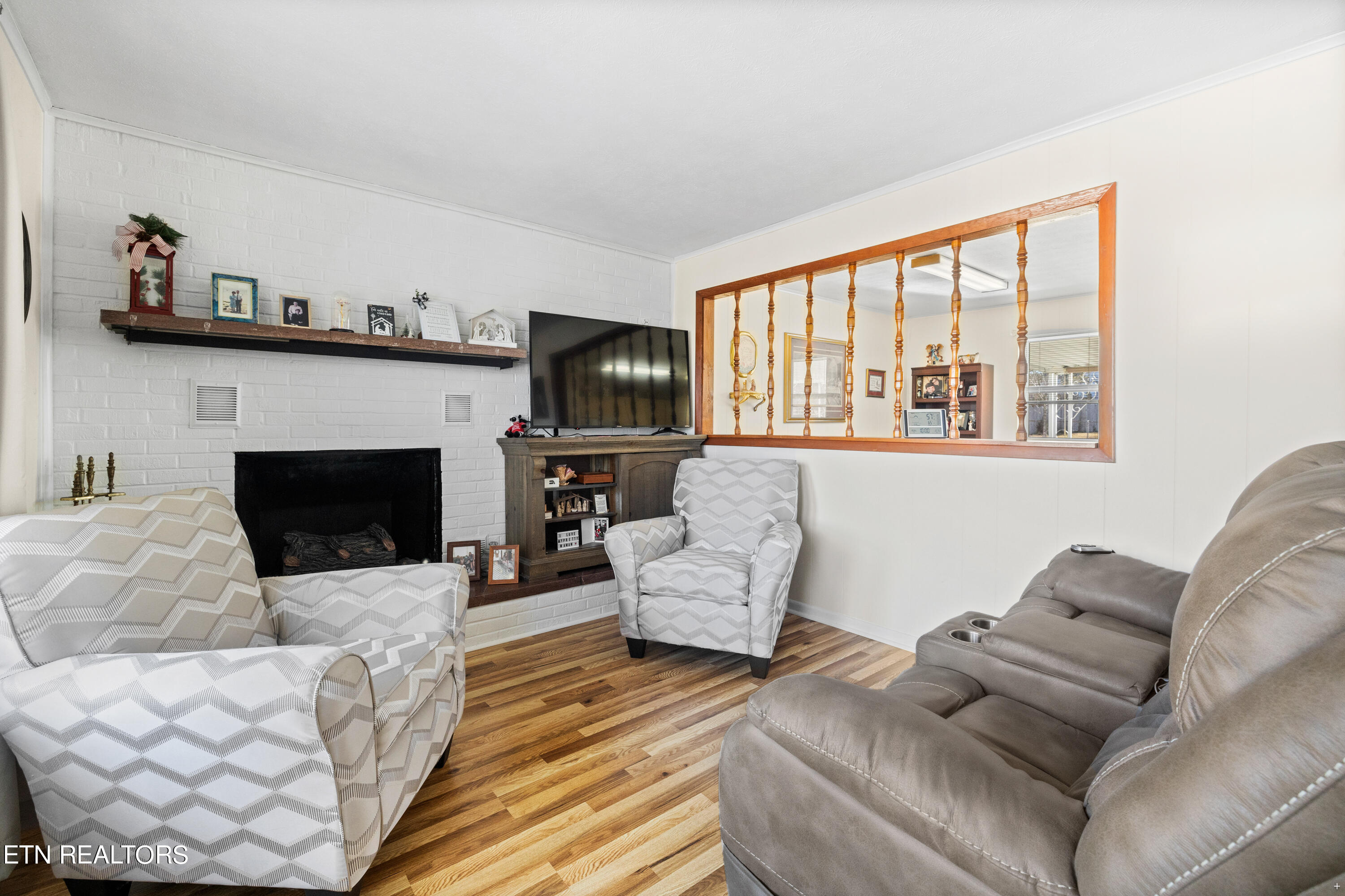 304 Alder Court Oliver Springs TN 37840