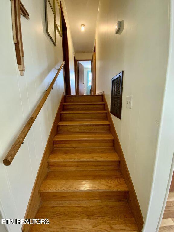 304 Alder Court Oliver Springs TN 37840