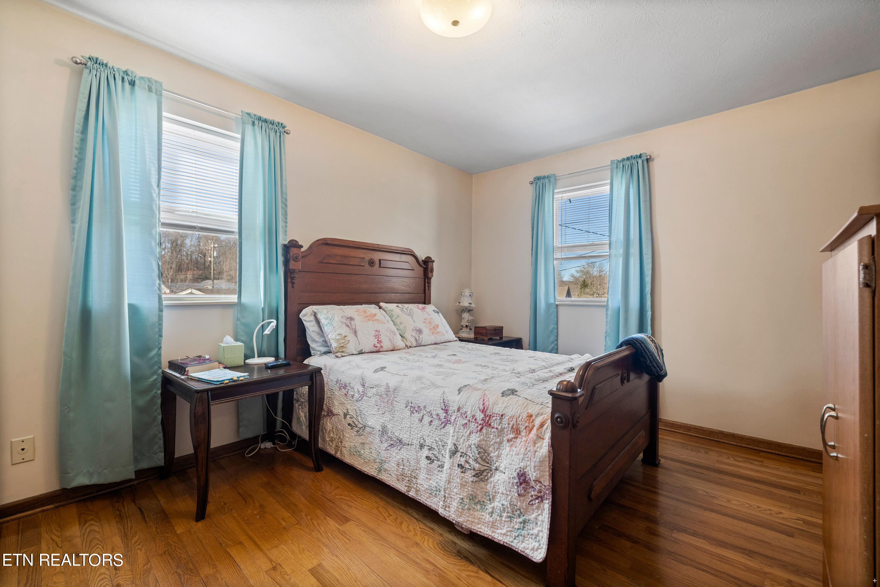 304 Alder Court Oliver Springs TN 37840
