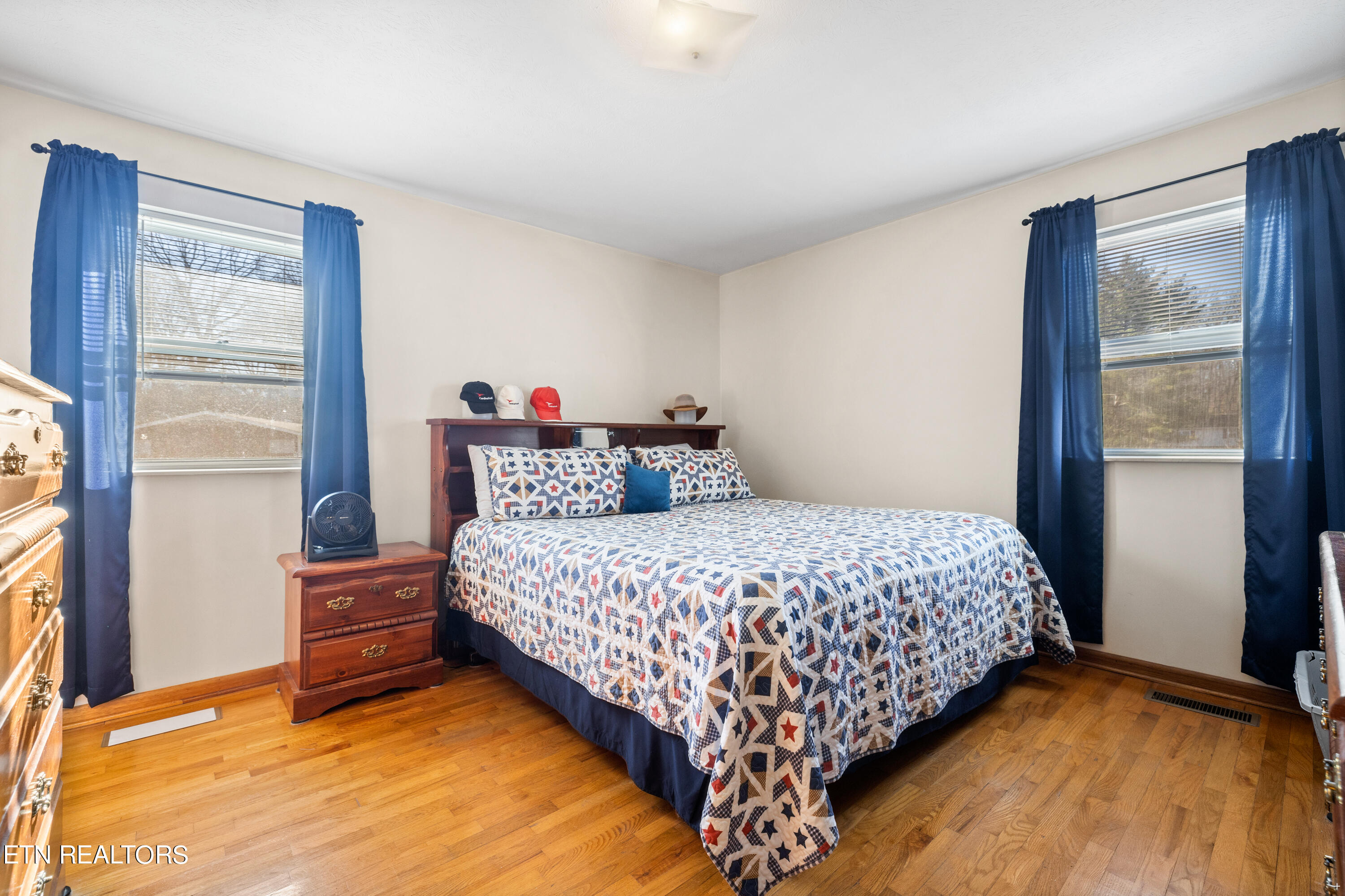 304 Alder Court Oliver Springs TN 37840