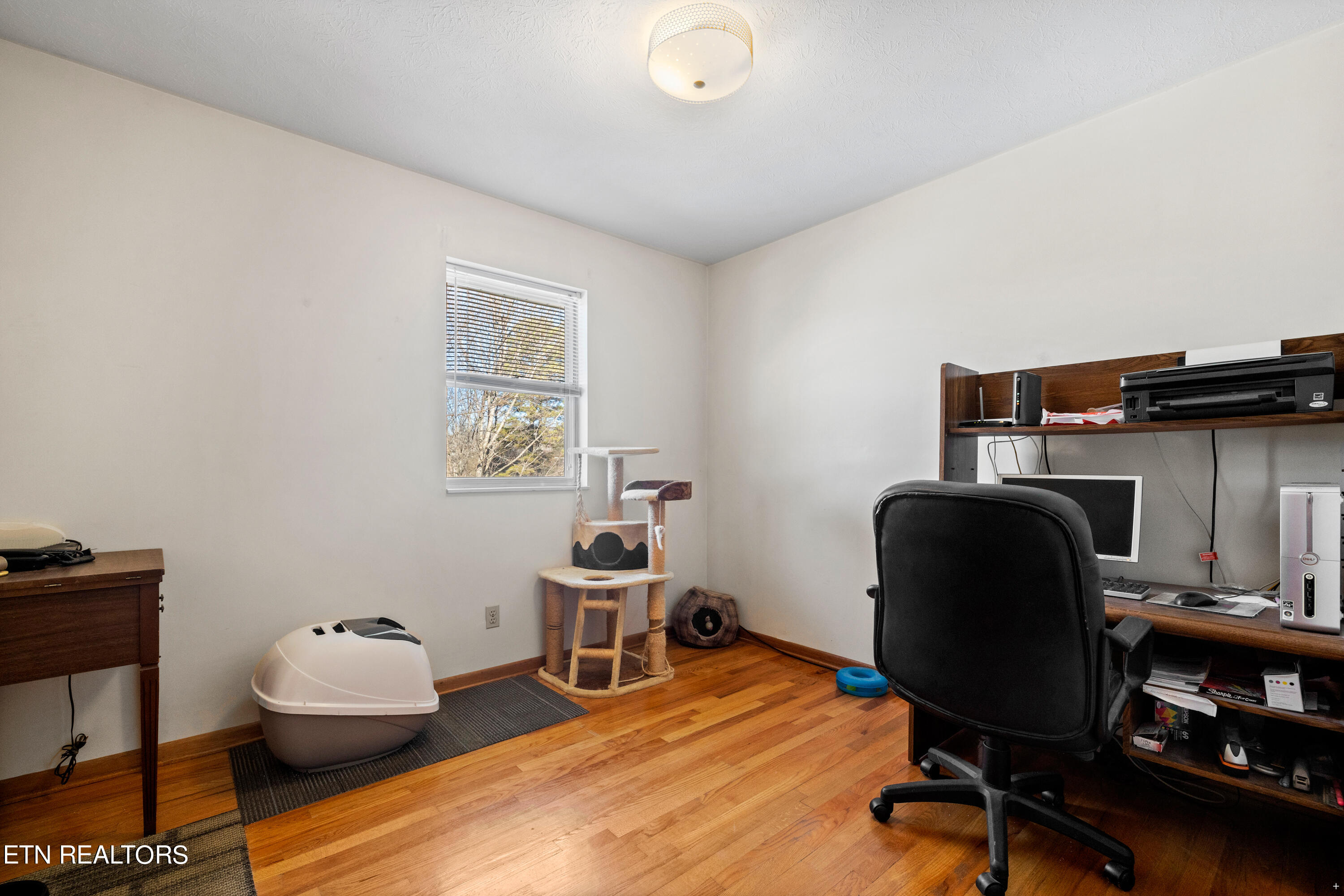 304 Alder Court Oliver Springs TN 37840