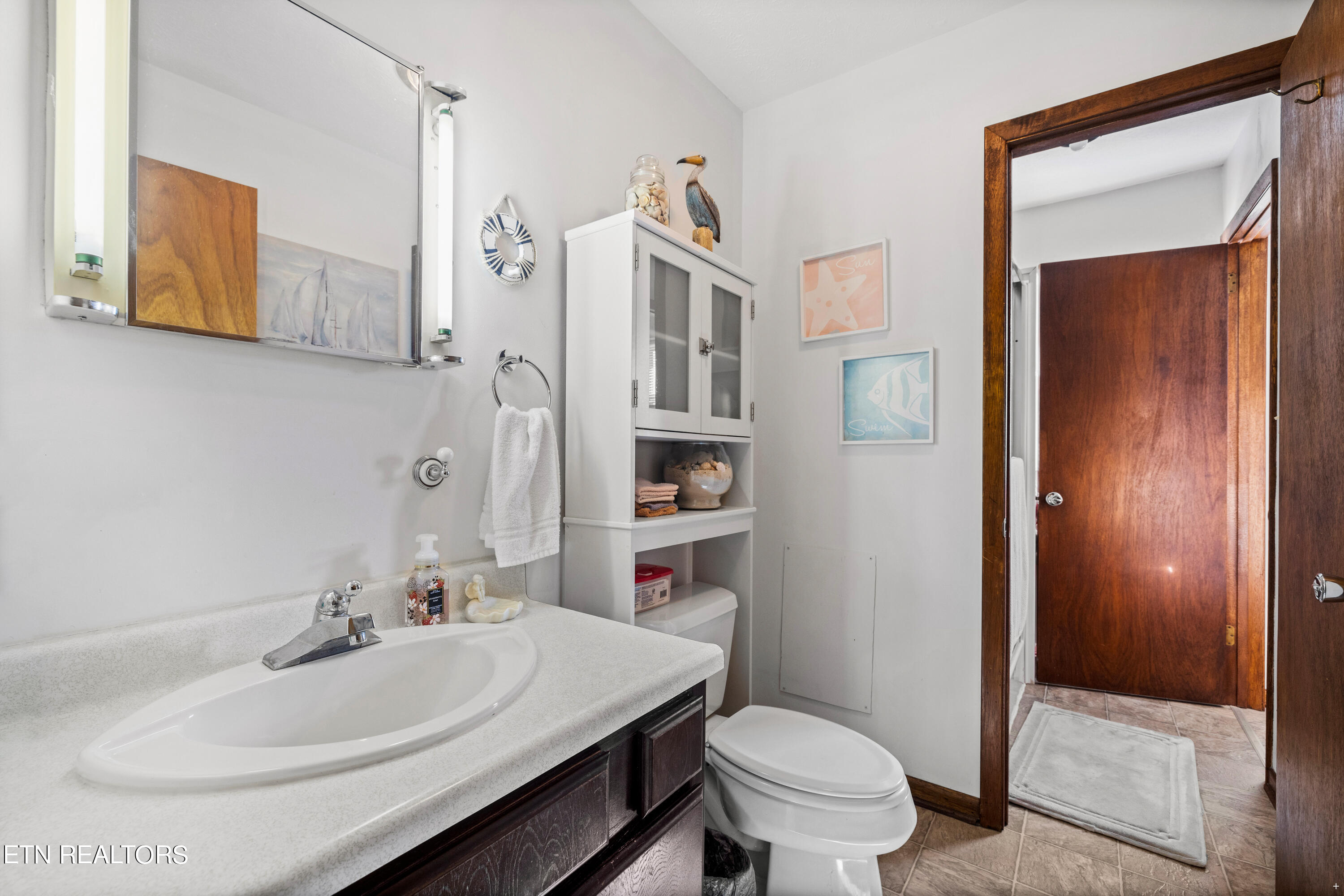 304 Alder Court Oliver Springs TN 37840
