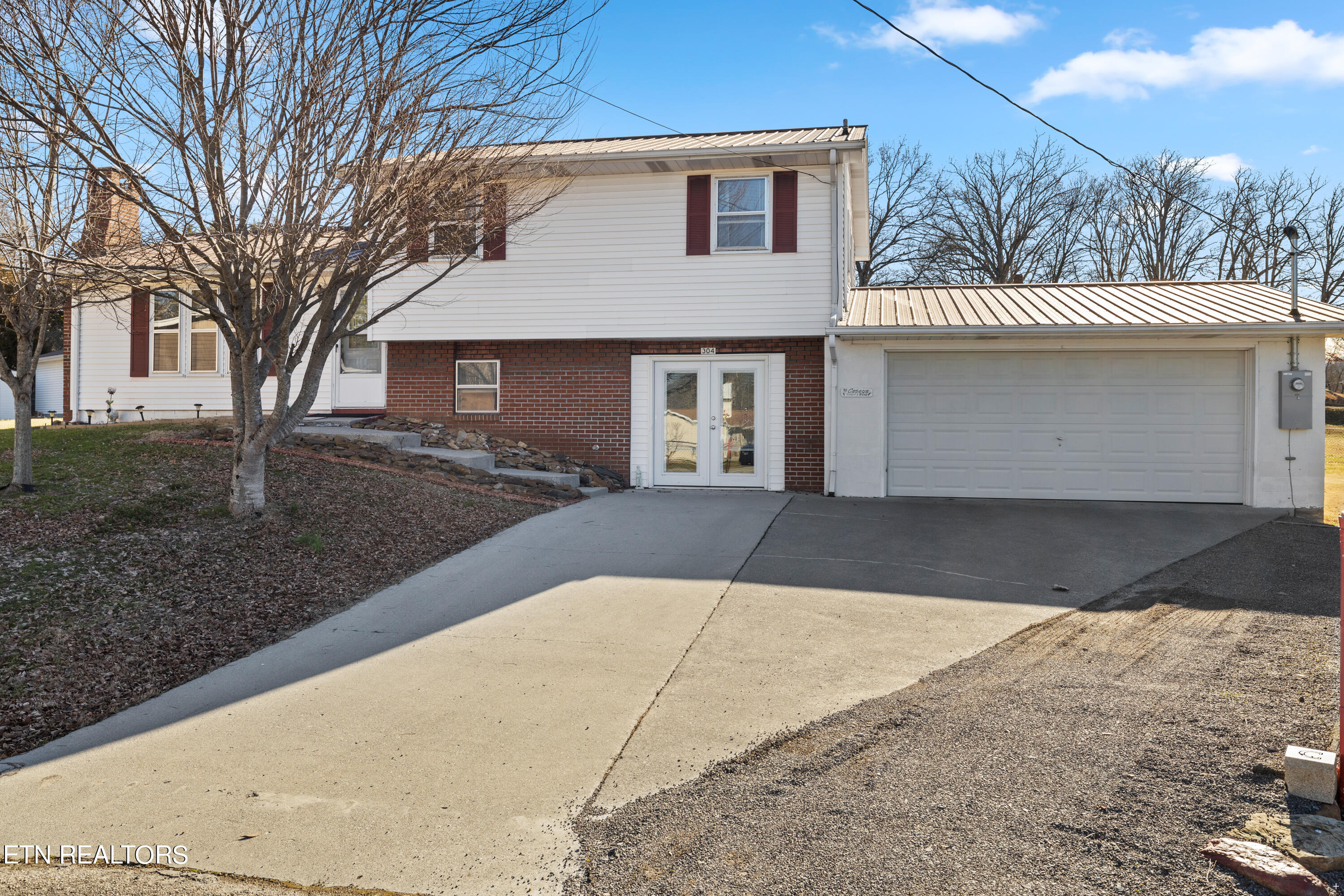 304 Alder Court Oliver Springs TN 37840