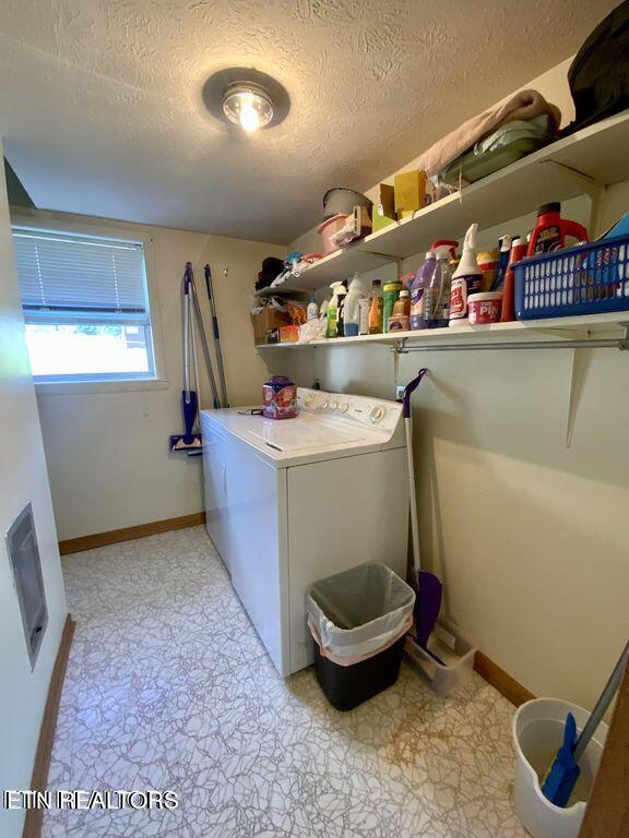 304 Alder Court Oliver Springs TN 37840