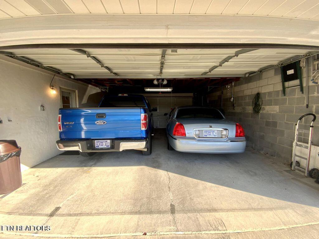 304 Alder Court Oliver Springs TN 37840