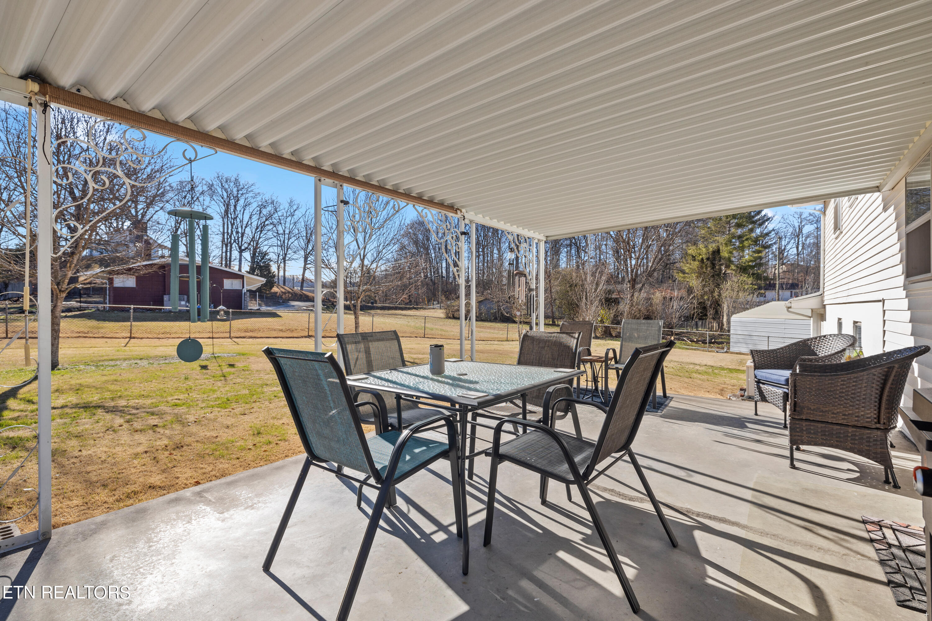304 Alder Court Oliver Springs TN 37840