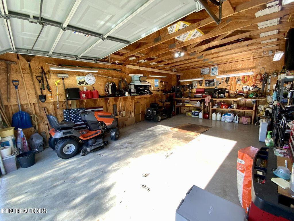 304 Alder Court Oliver Springs TN 37840