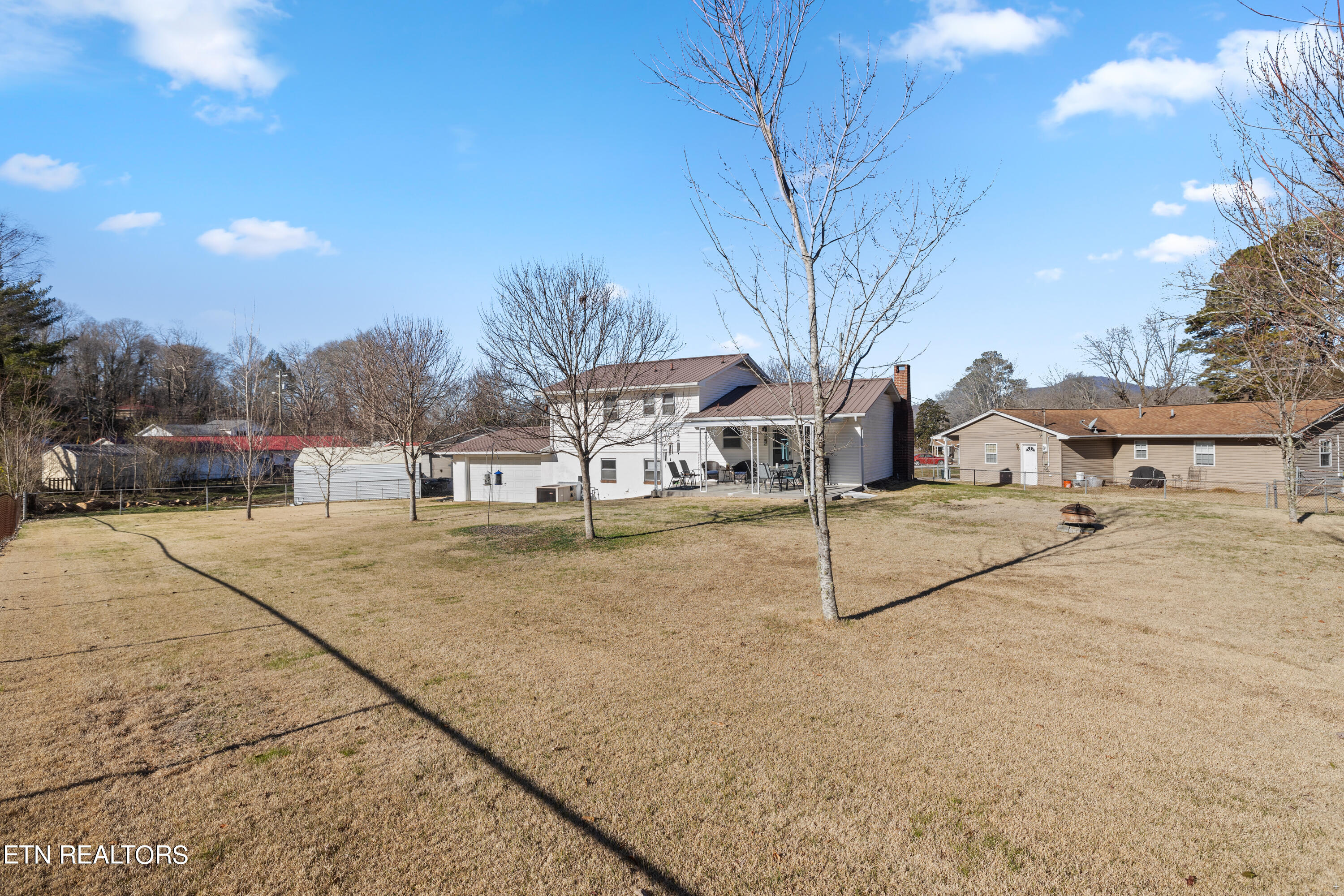 304 Alder Court Oliver Springs TN 37840