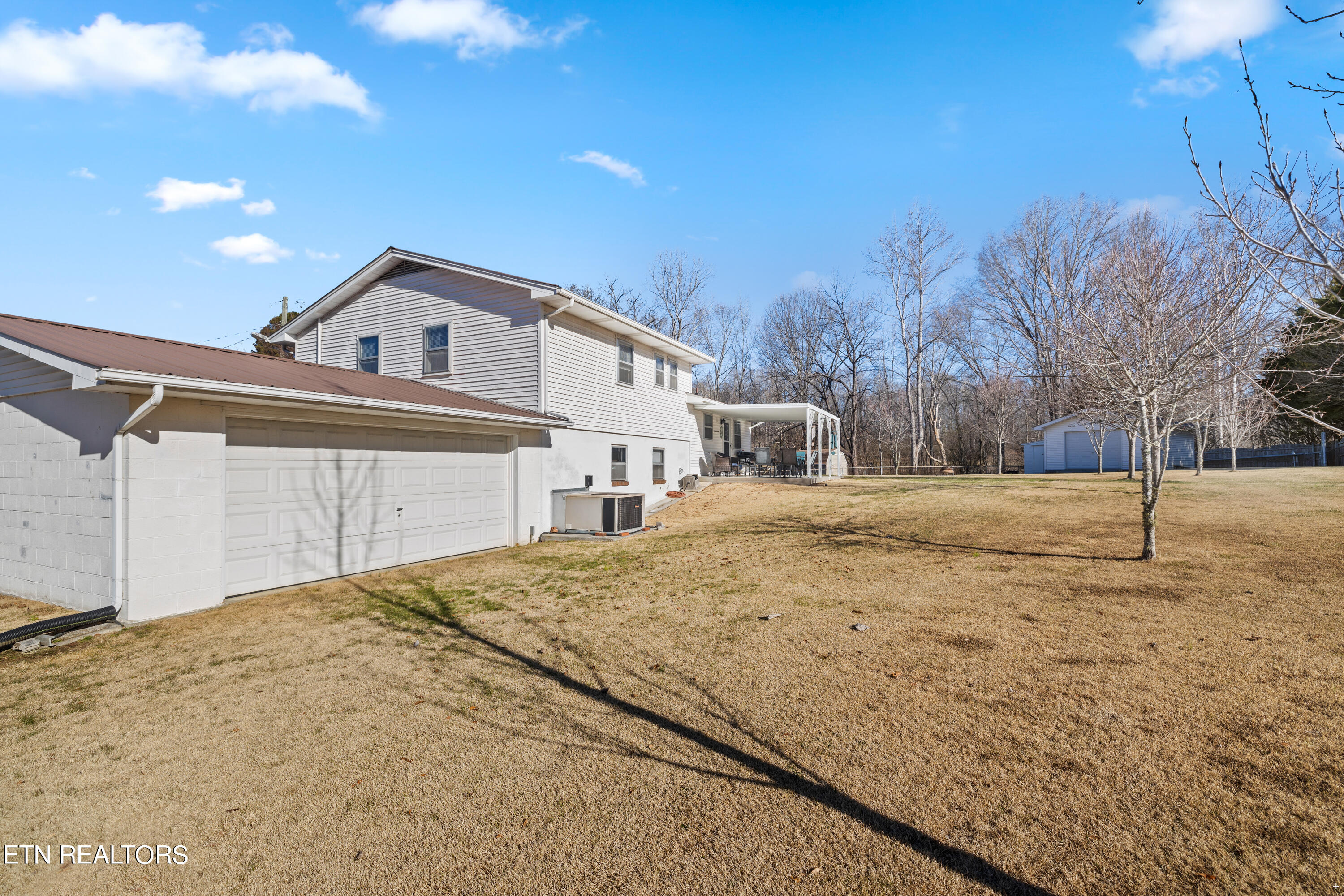 304 Alder Court Oliver Springs TN 37840