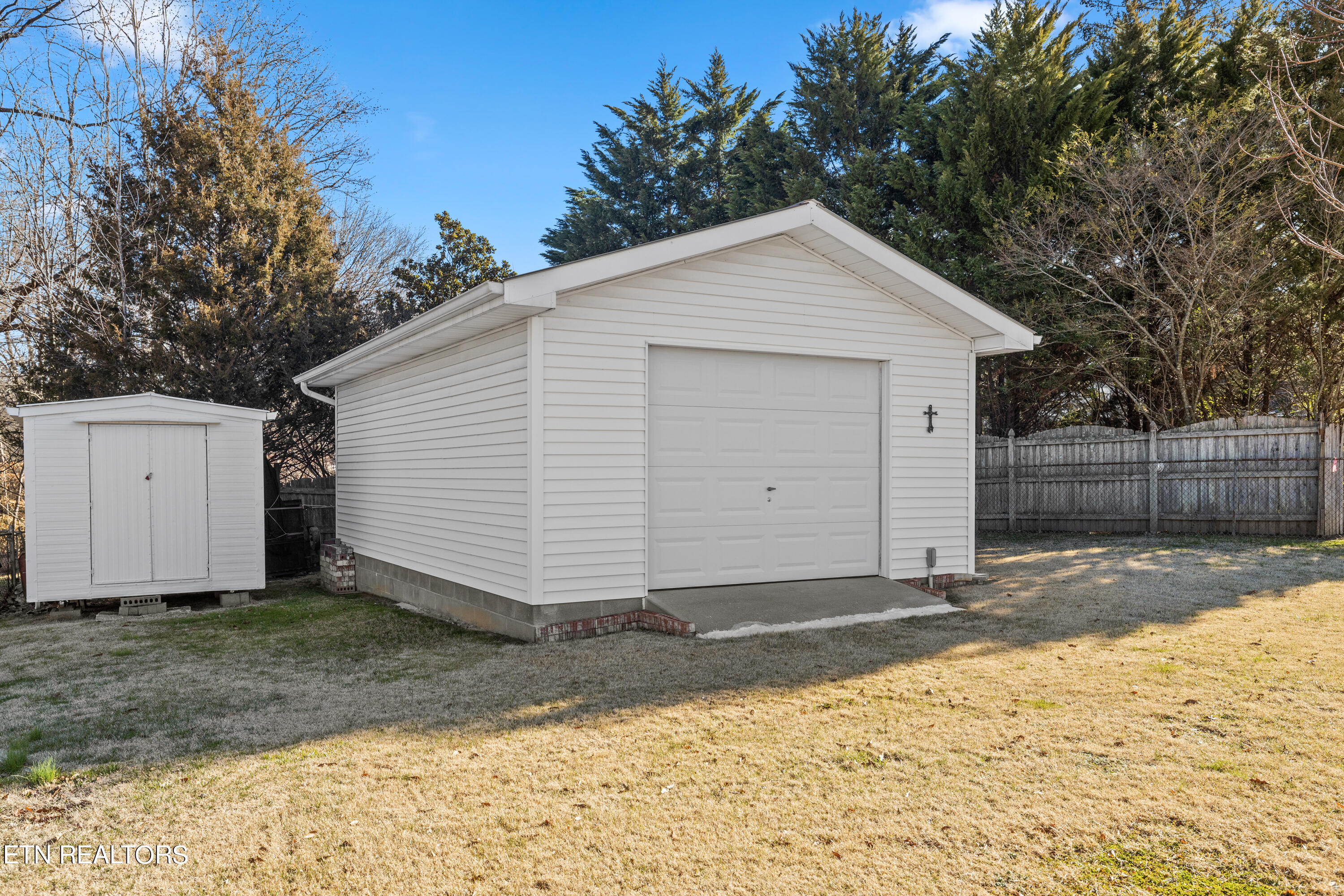 304 Alder Court Oliver Springs TN 37840